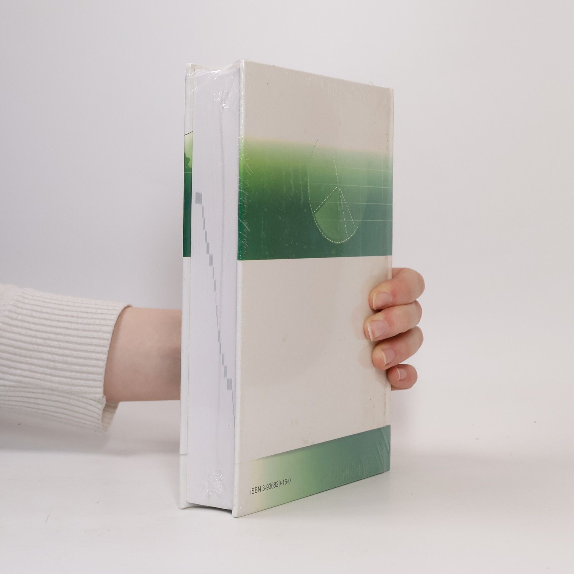 Thüringer Landesamt für Statistik Statistisches Jahrbuch Thüringen: Ausgabe 2011, 19. Jahrgang