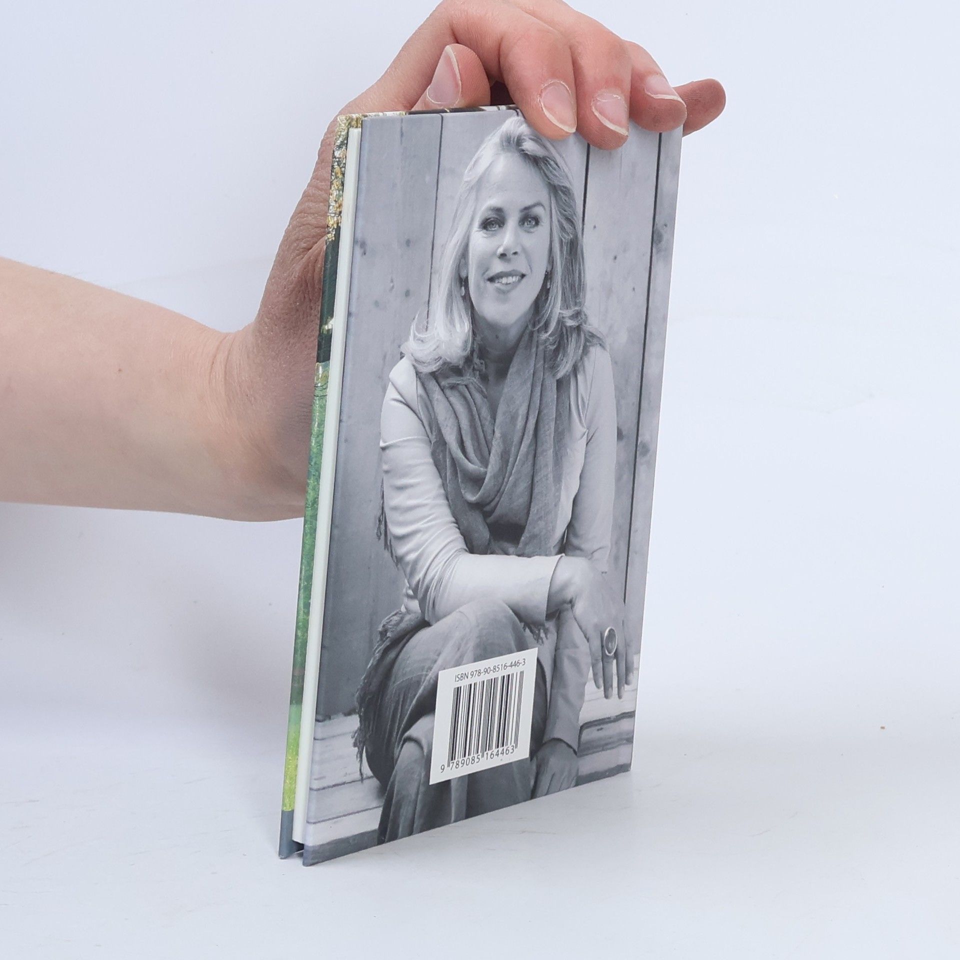 Rita Spijker Literaire Juweeltjes: Vriendschap