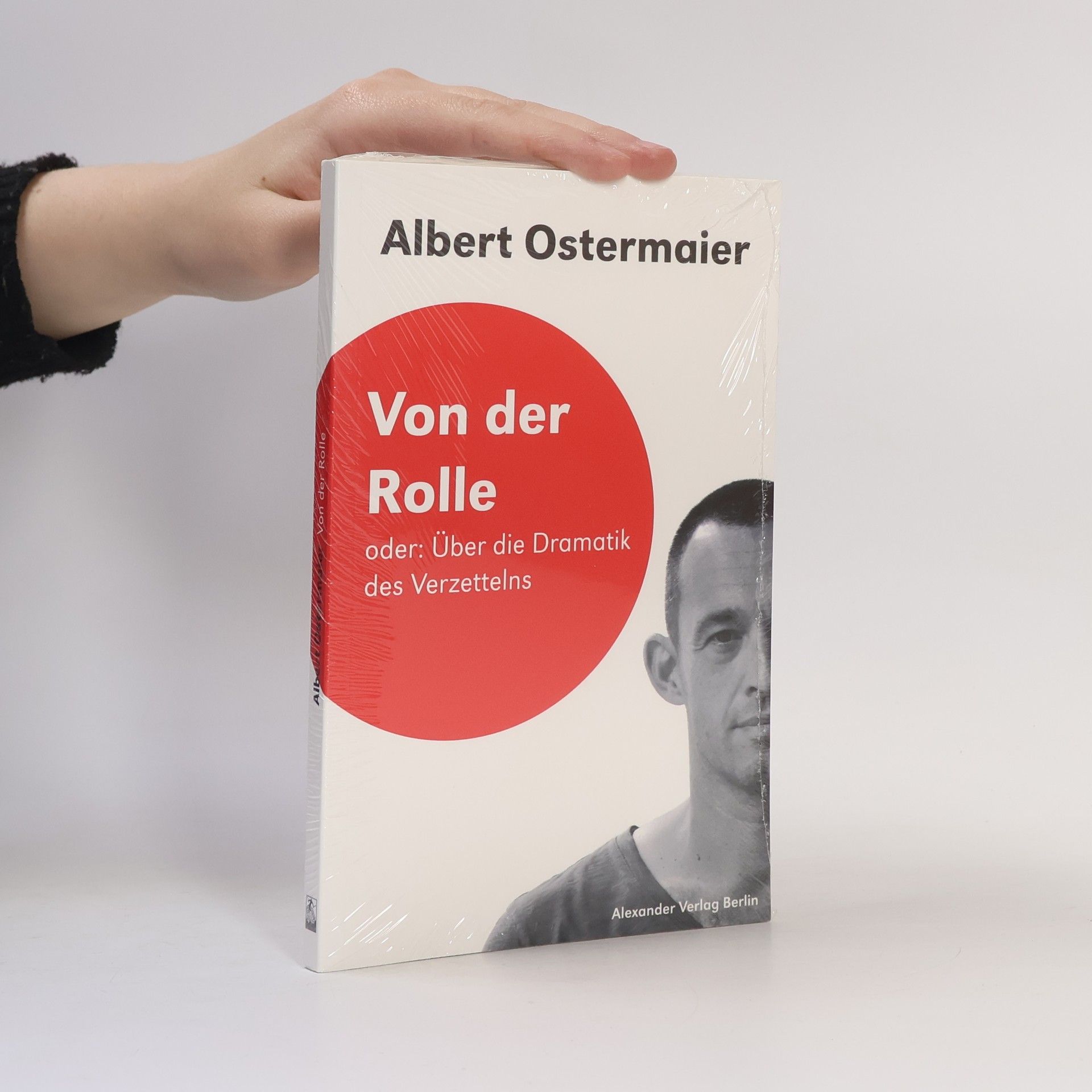 Von der Rolle