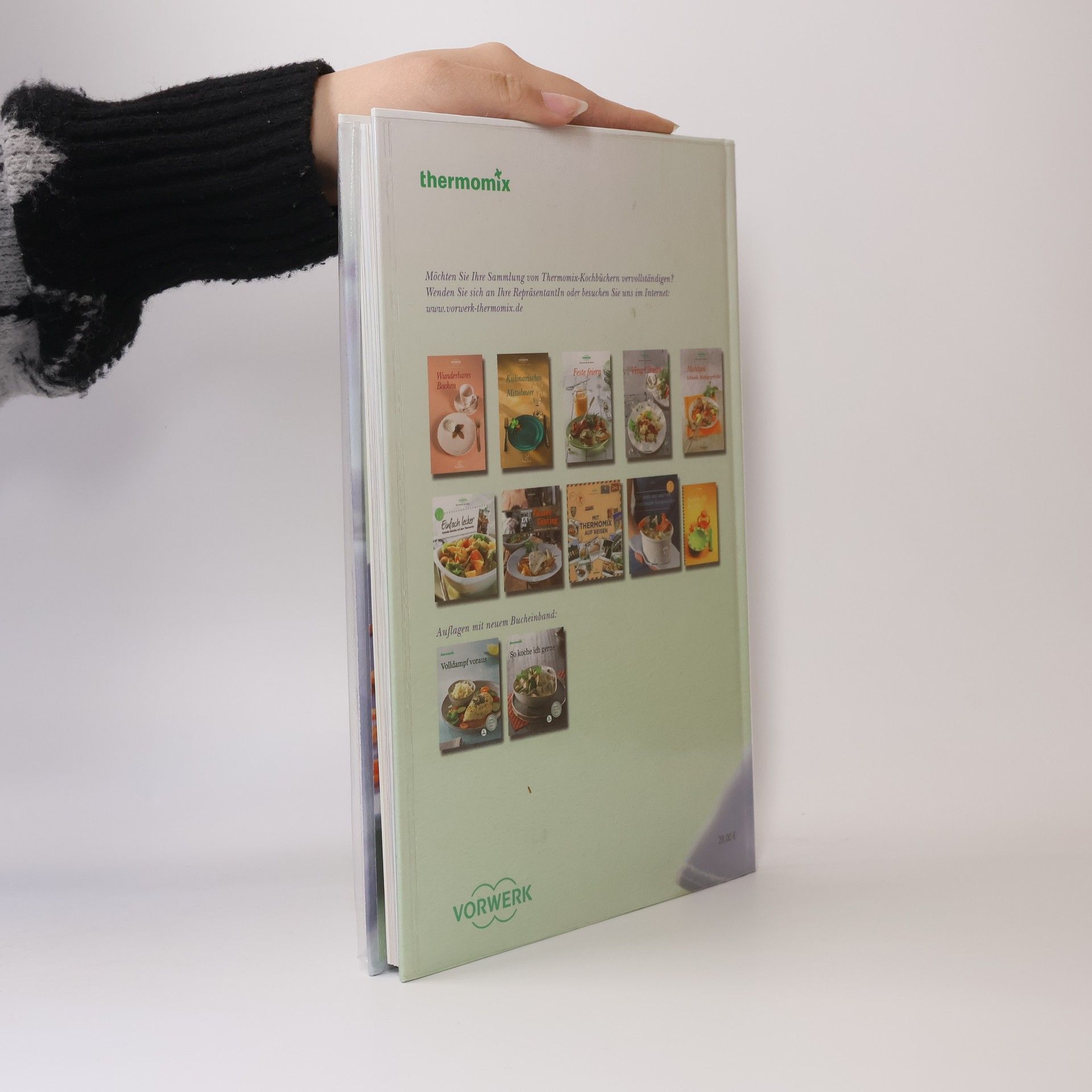 Autorenkollektiv Leicht & lecker