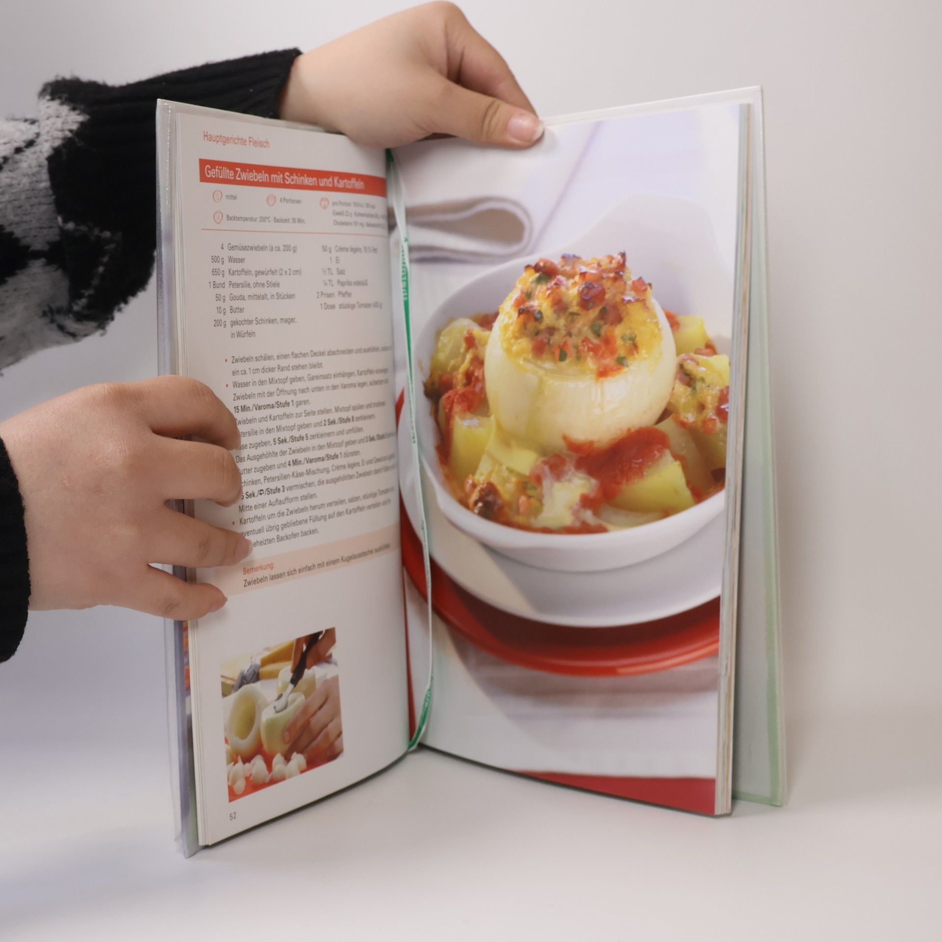 Autorenkollektiv Leicht & lecker