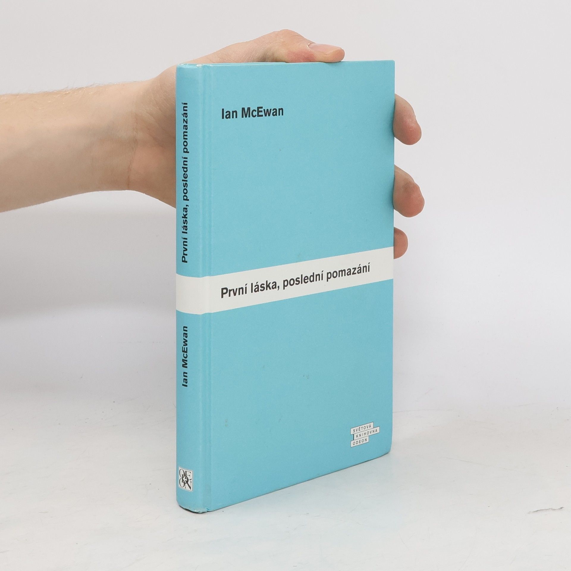 Elena Ferrante Příběh ztracené holčičky. Geniální přítelkyně. 4. díl