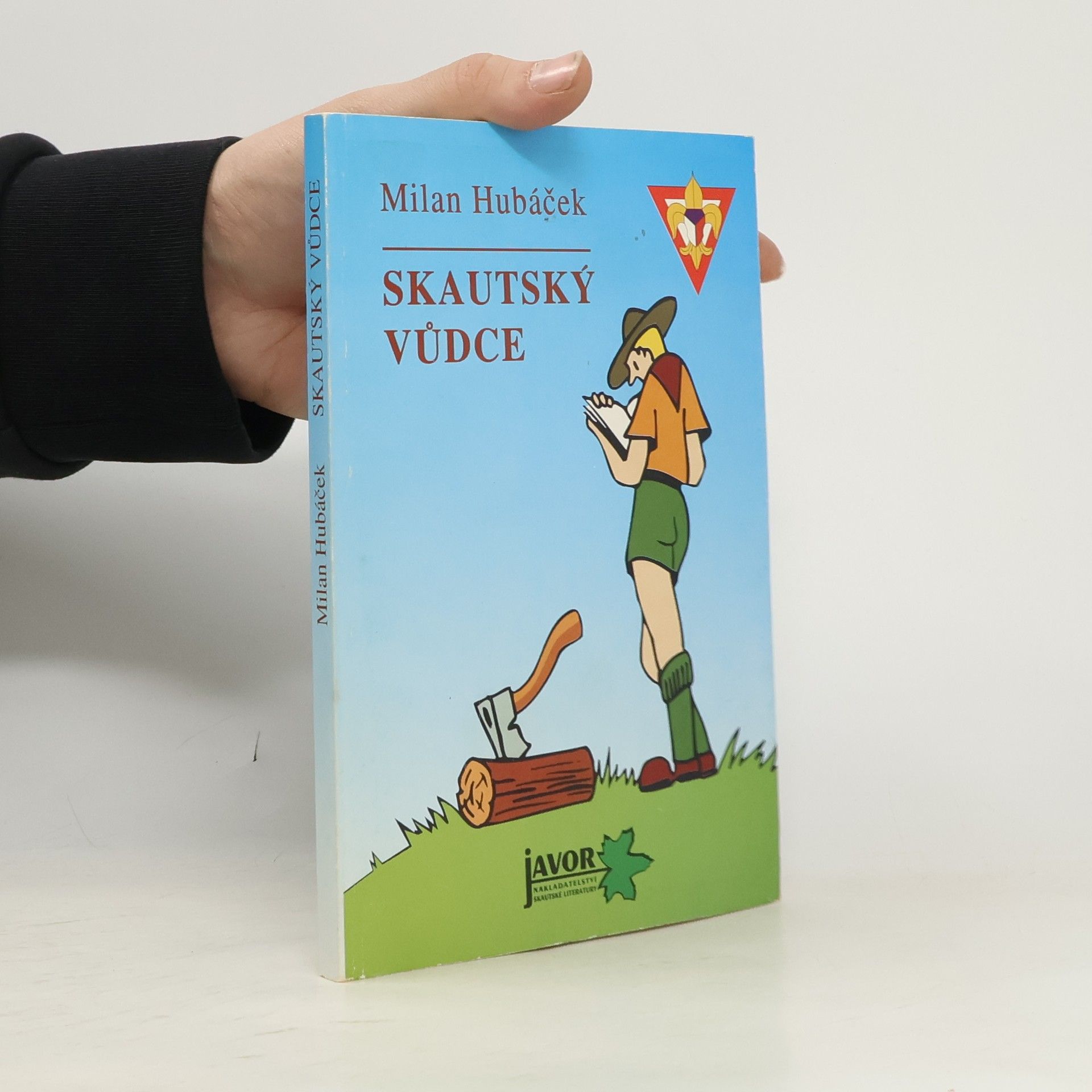 K pramenům svobody. Z očí do očí. Masarykův odkaz