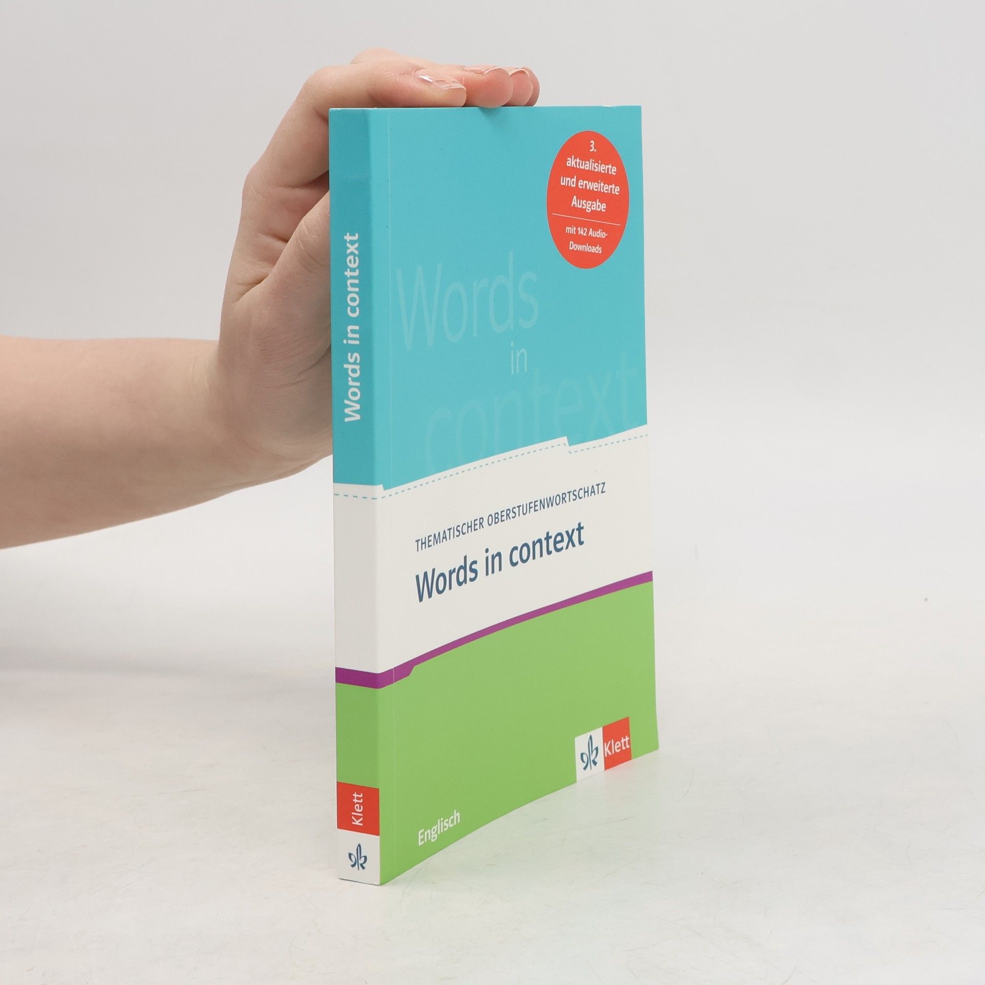 Louise Carleton Gertsch Words in context