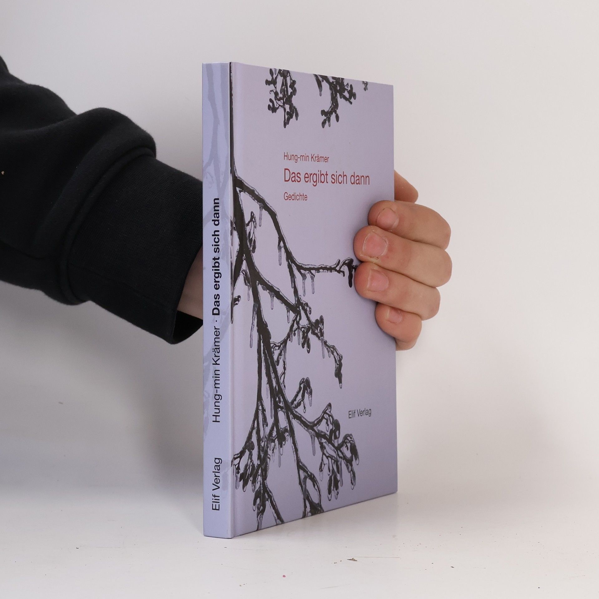 Tomás Cohen Eine Sternwarte im Badezimmer