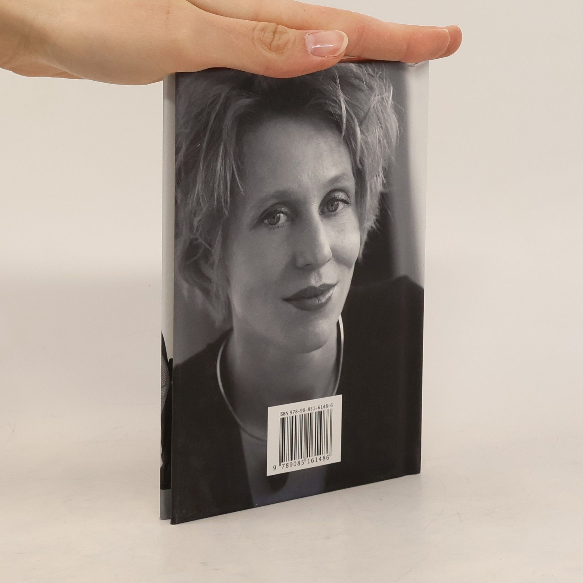 Judith Koelemeijer Literaire Juweeltjes: Mijn vader, de familie en ik
