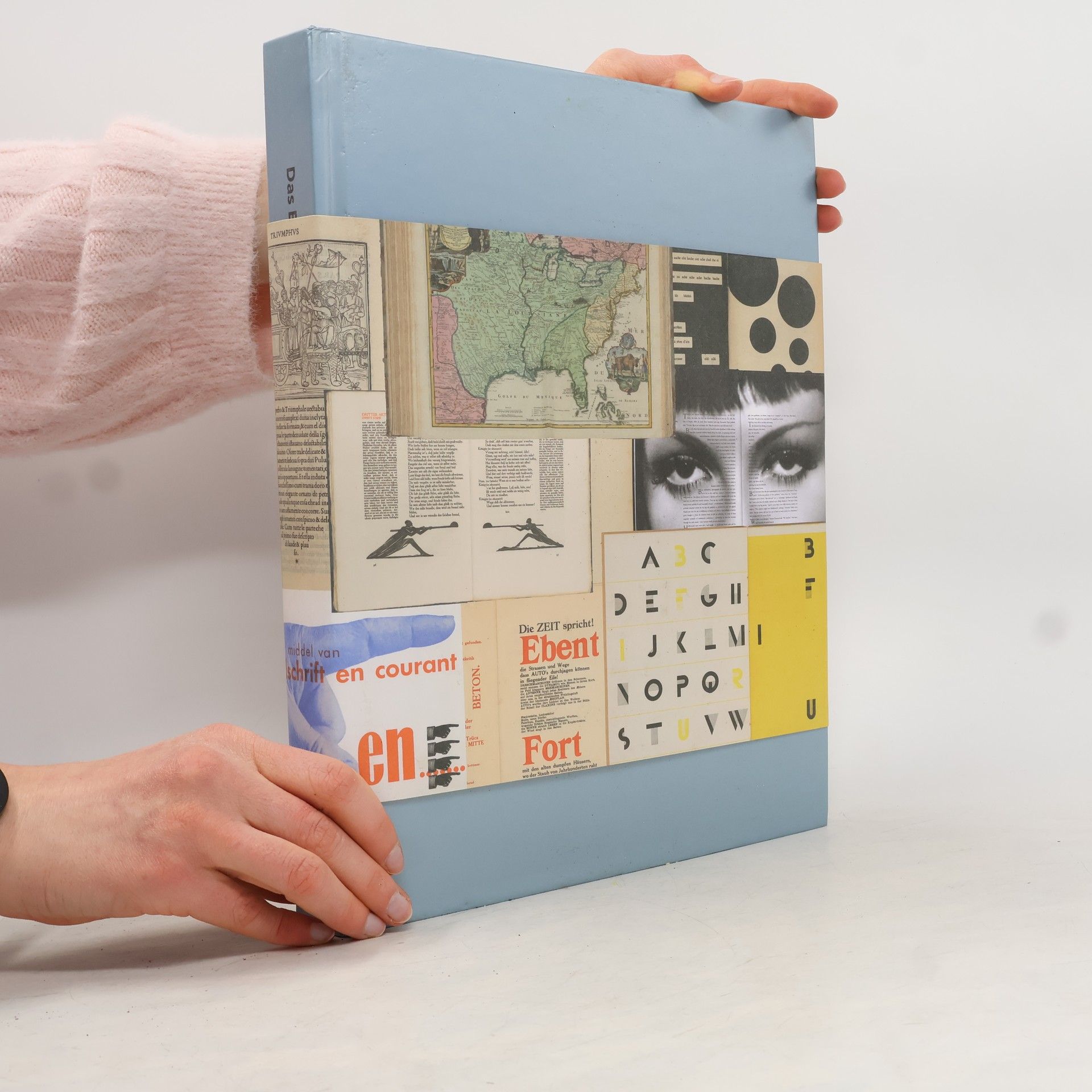 Mathieu Lommen Das Buch der schönsten Bücher