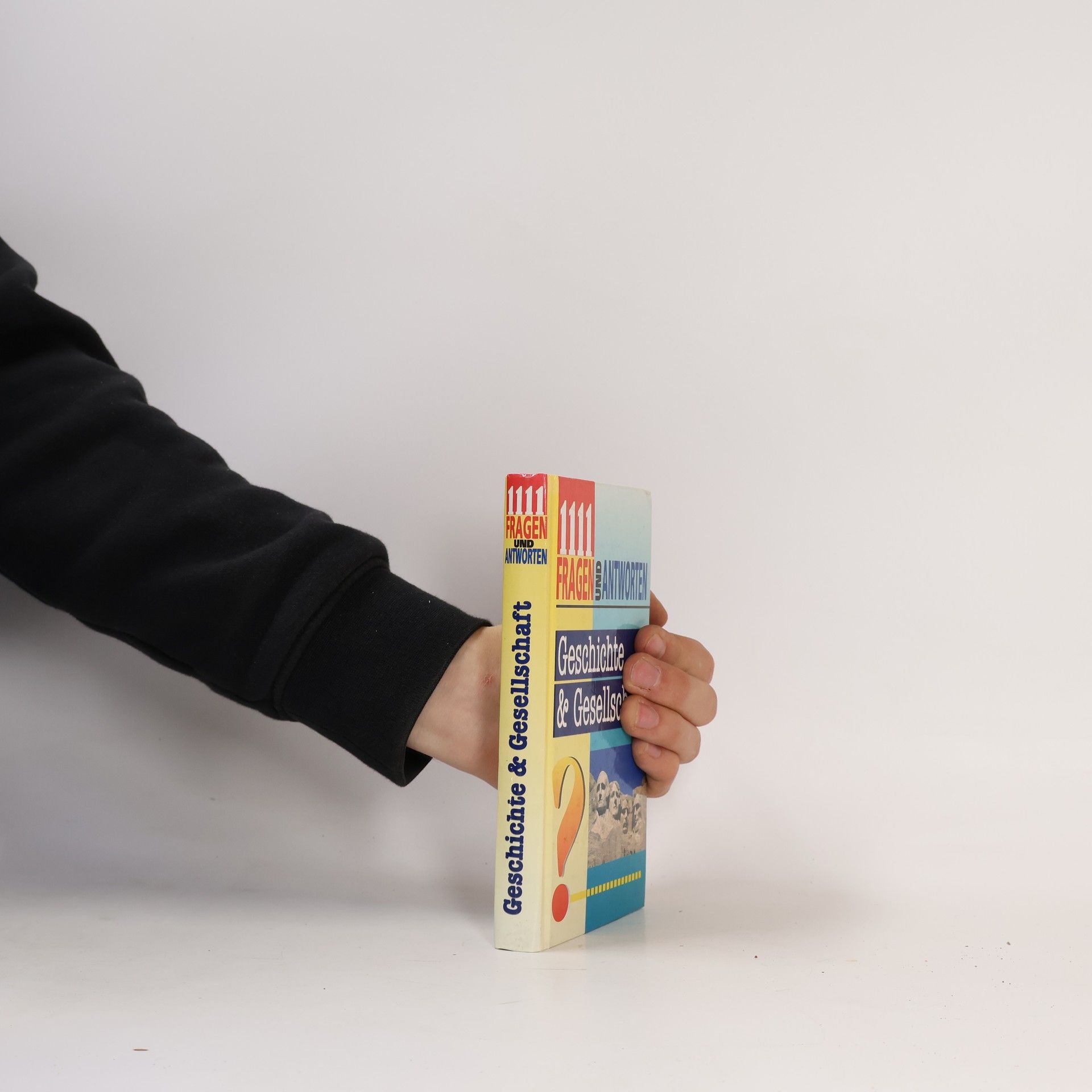 Ronald Heggmaier Geschichte und Gesellschaft