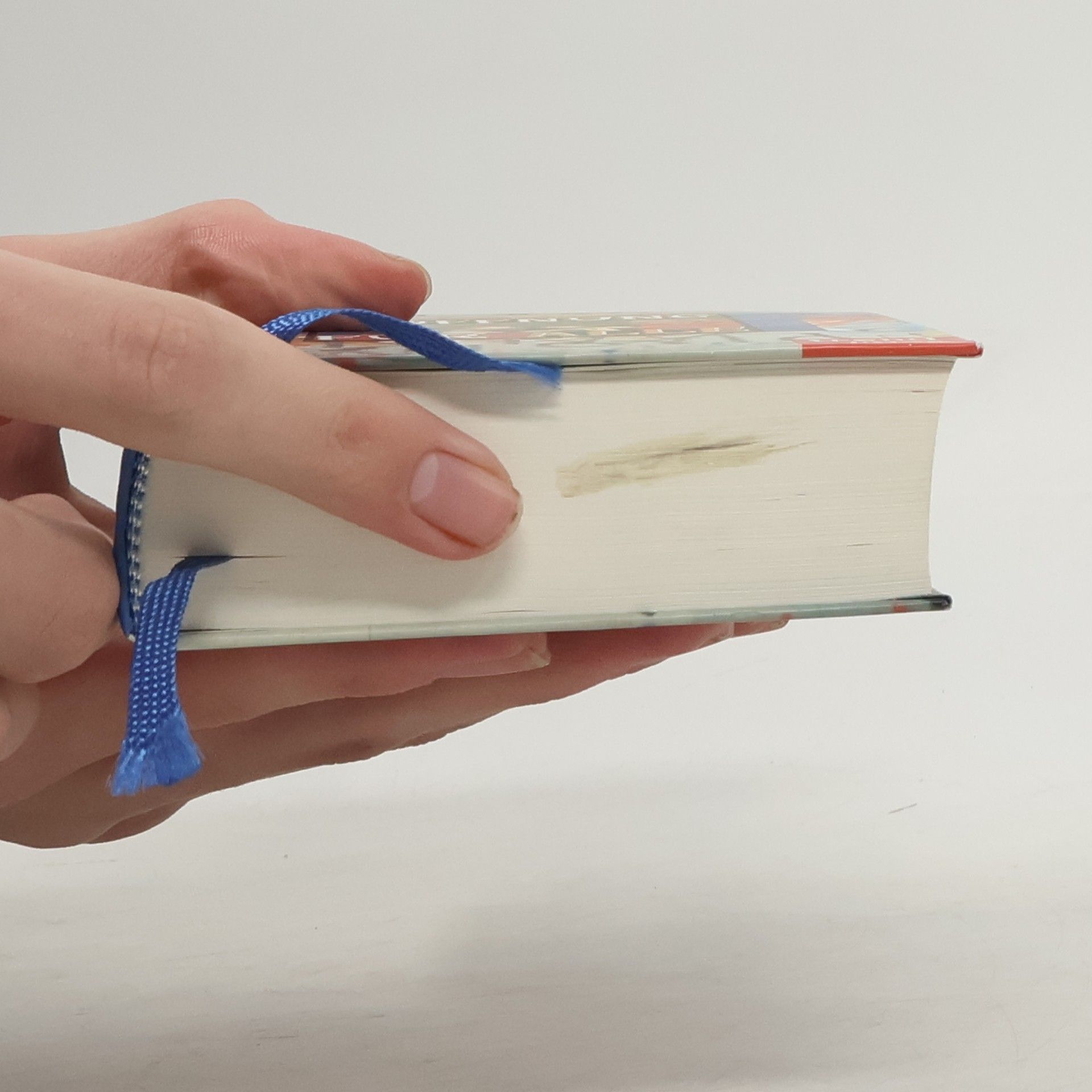 Autorenkollektiv Bibelausgaben, Hoffnung für alle, Die Bibel, Trend Edition