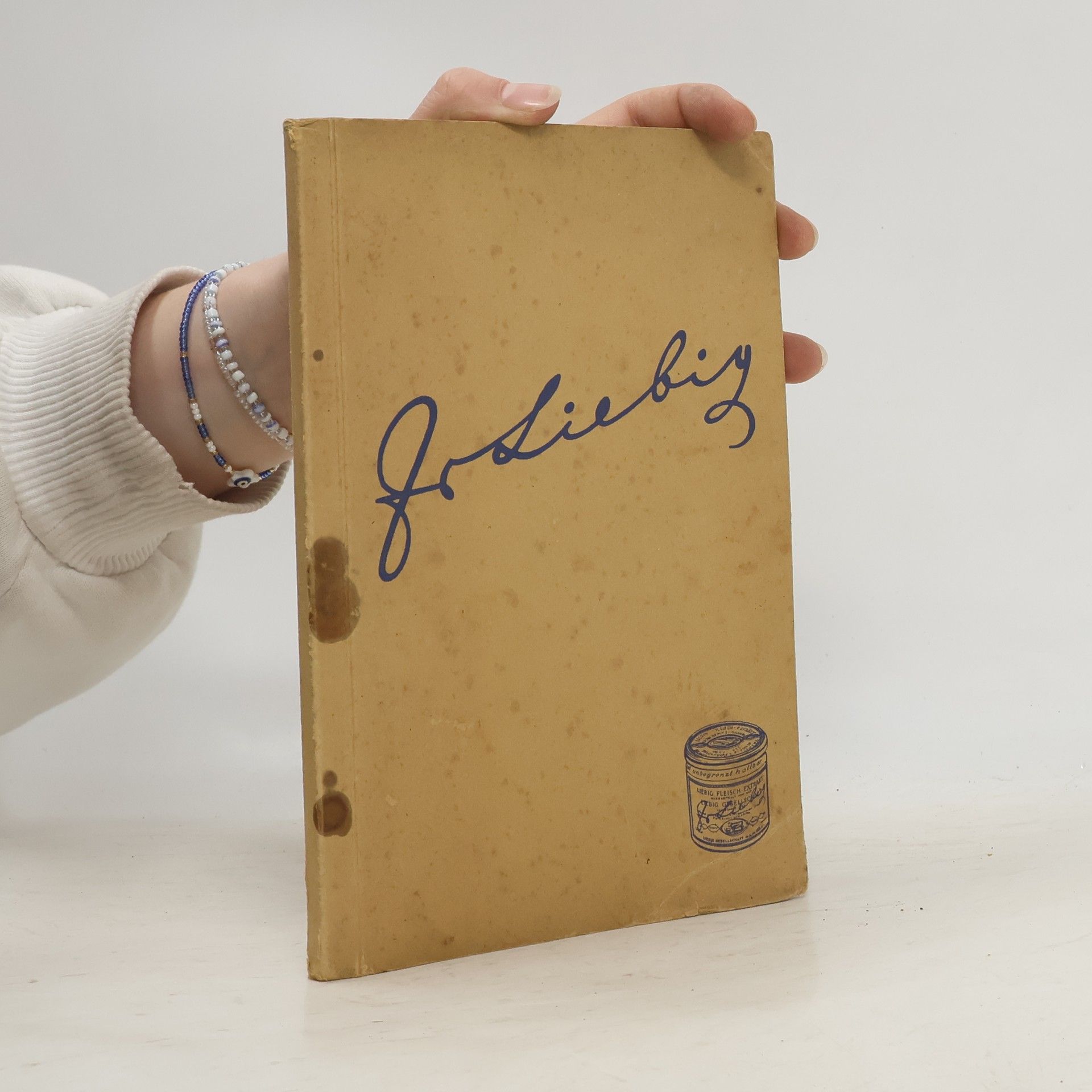 Kolektív autorov Kochrezepte