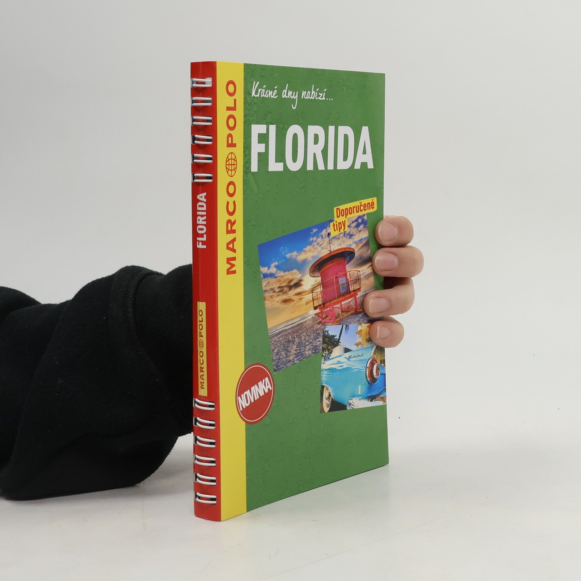 Autorenkollektiv Florida