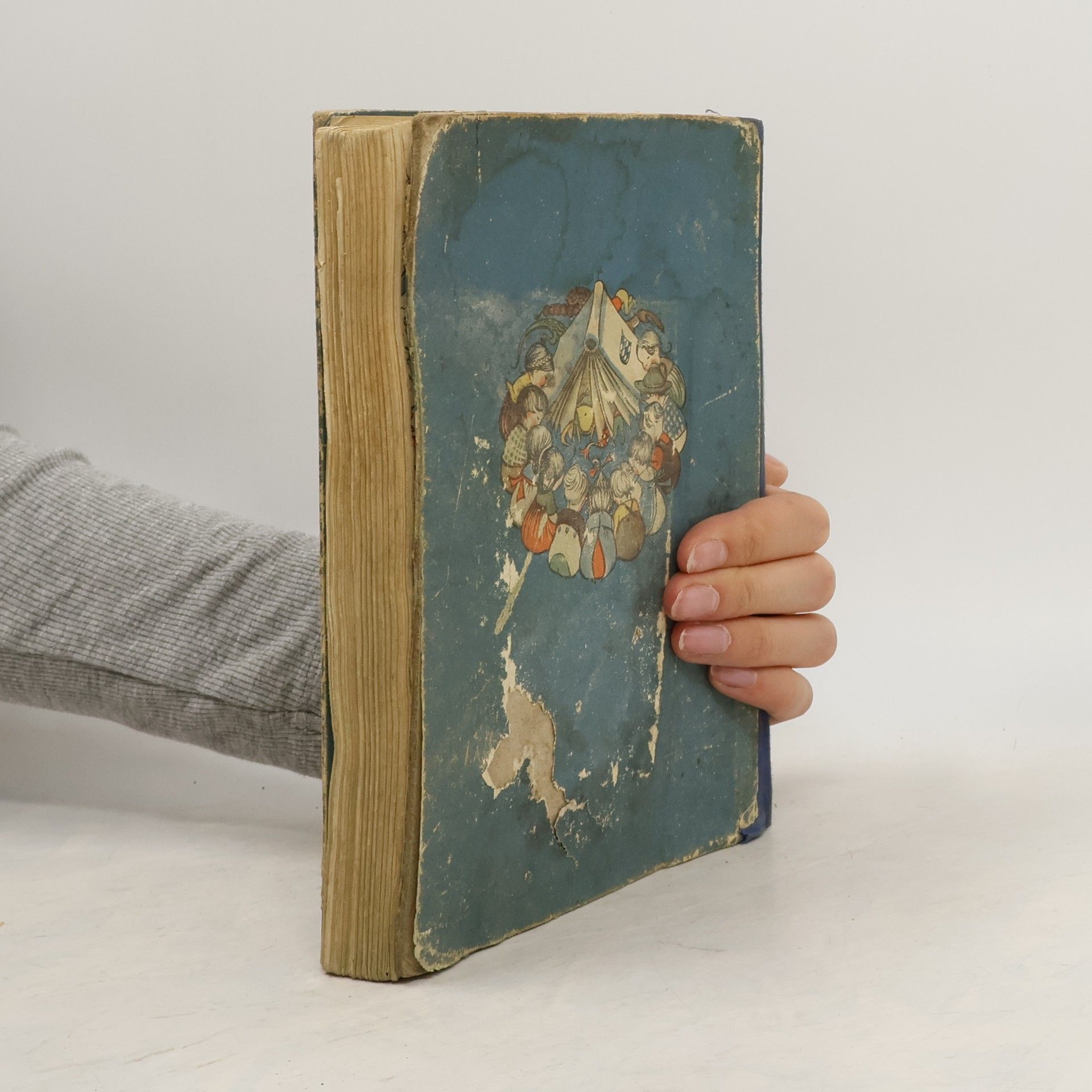 Autorenkollektiv Bayerisches Lesebuch 2. Schuljahr