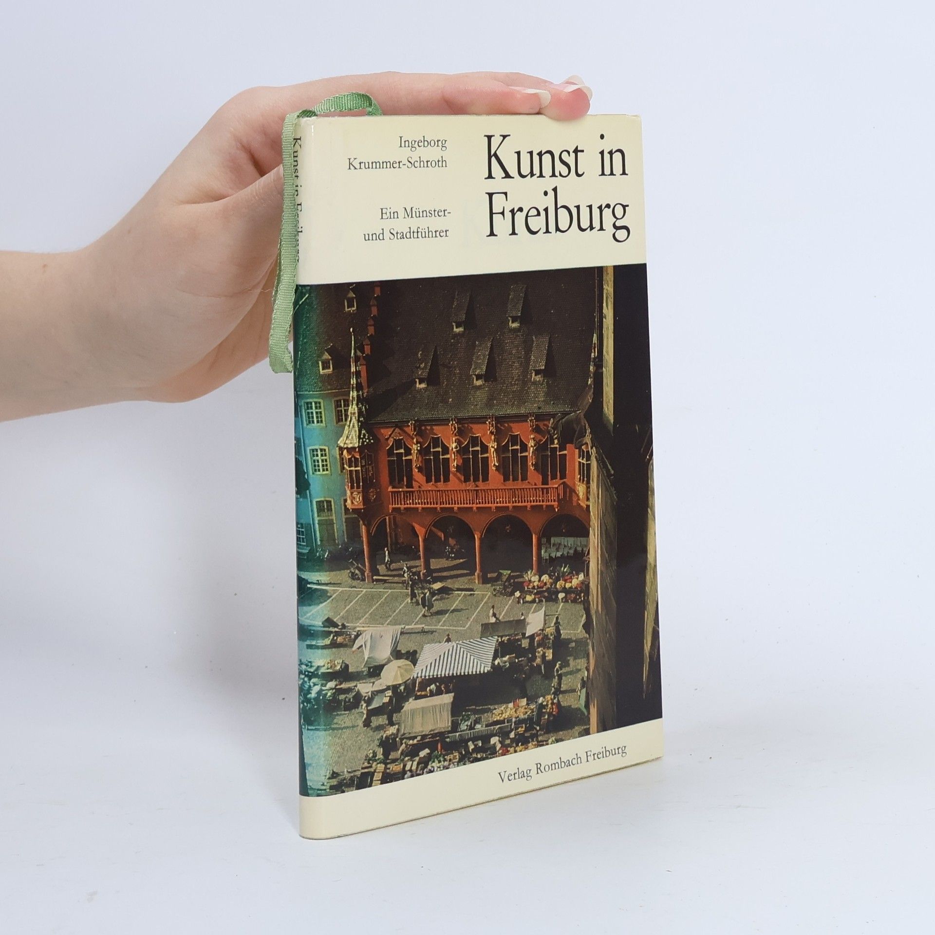 Autorenkollektiv Kunst in Freiburg