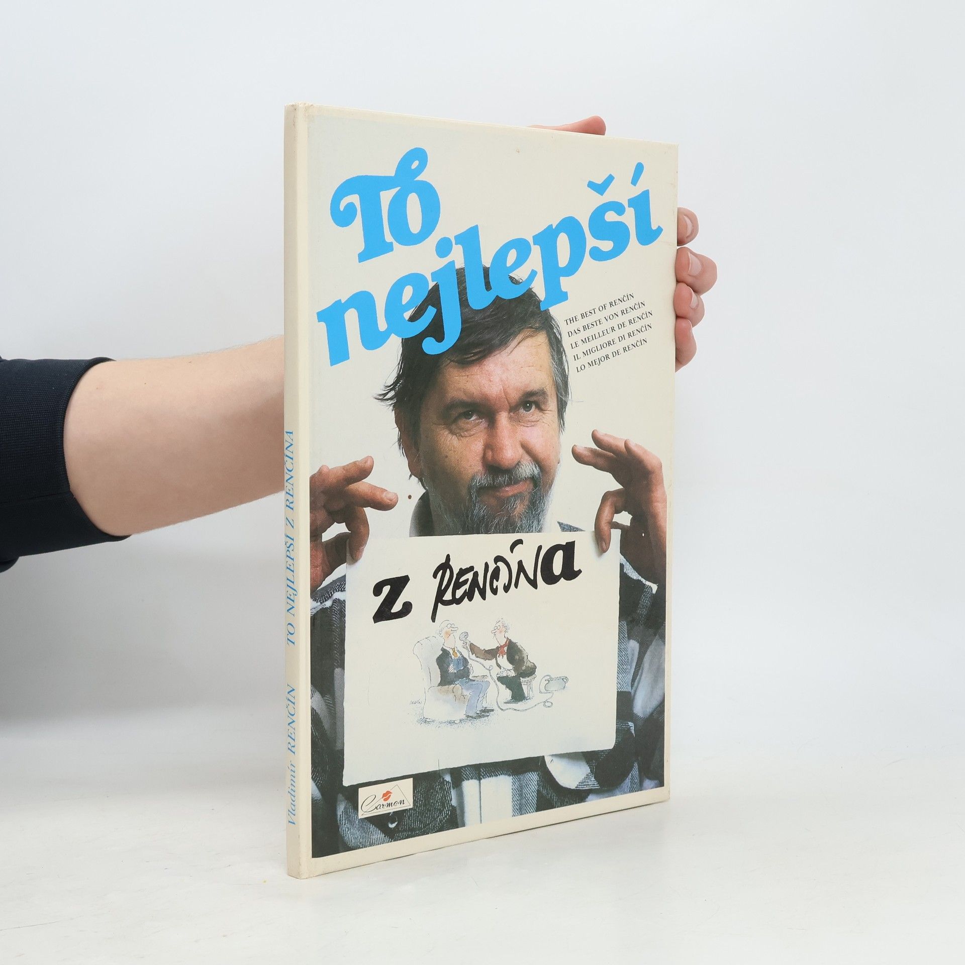 Susanne Friedrich Monstertörtchen