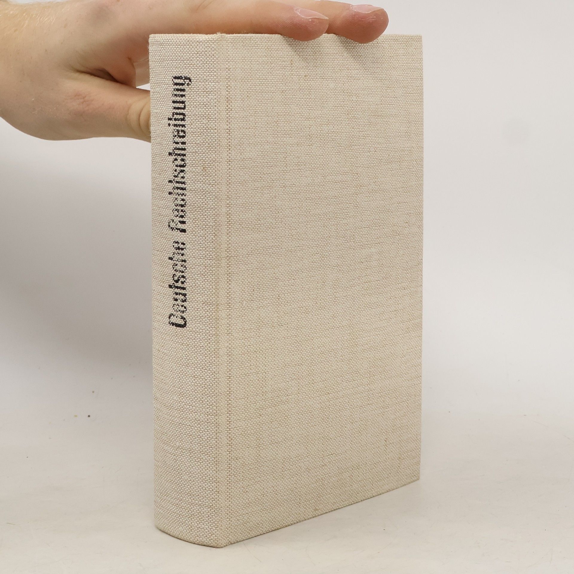 Auteurscollectief Deutsche Rechtschreibung