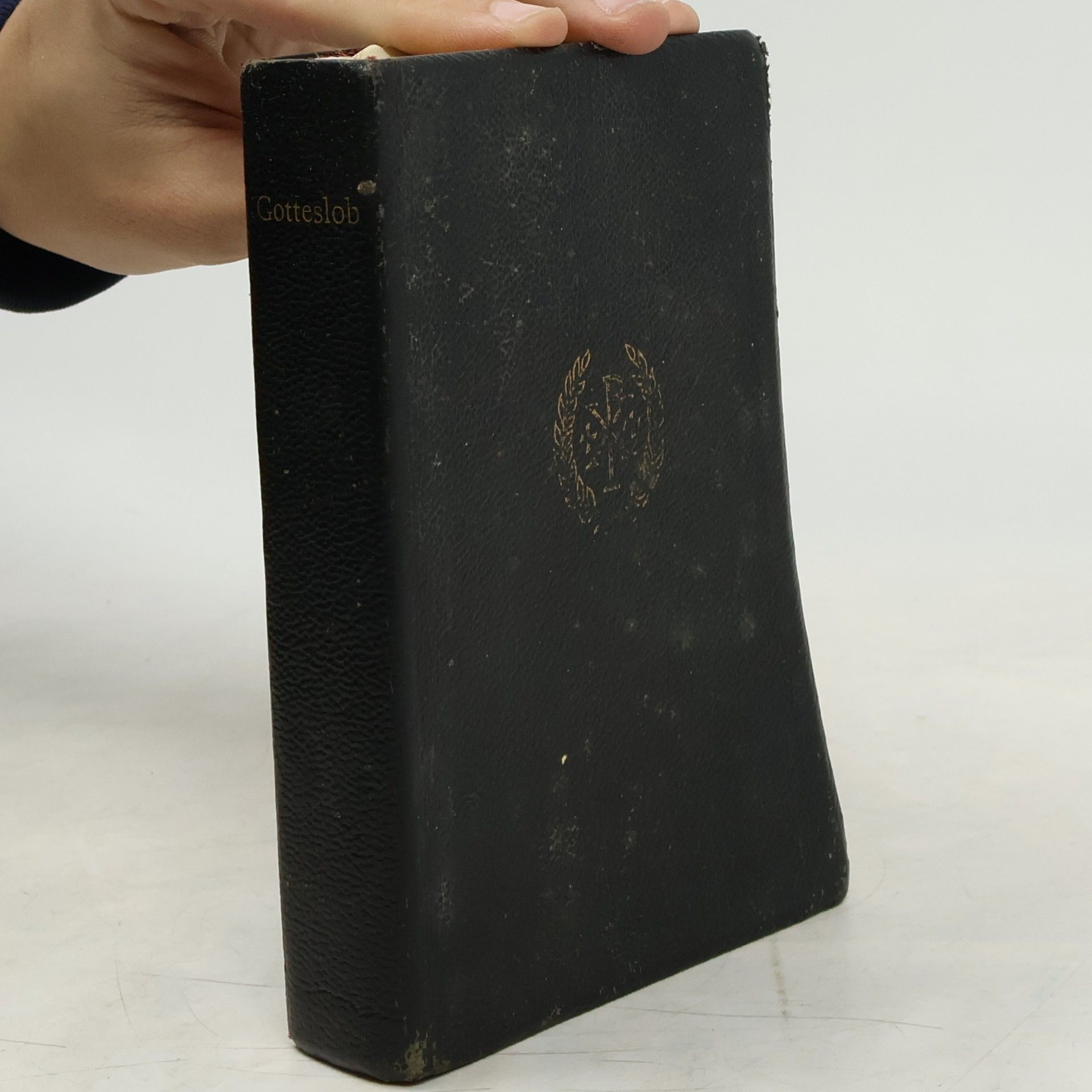 Autorenkollektiv Gotteslob