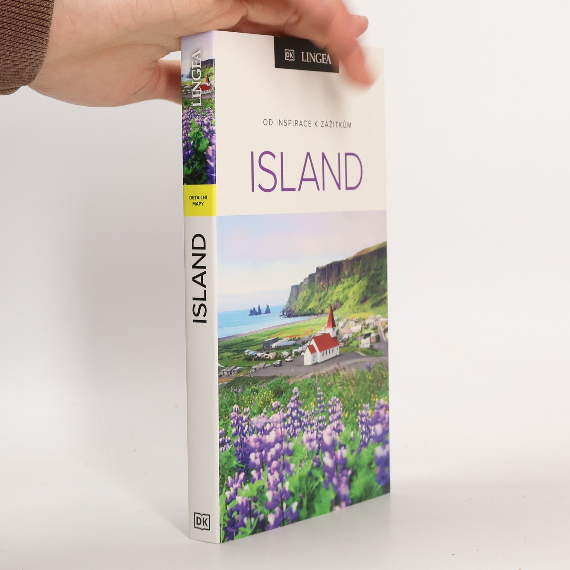 Autorenkollektiv Island