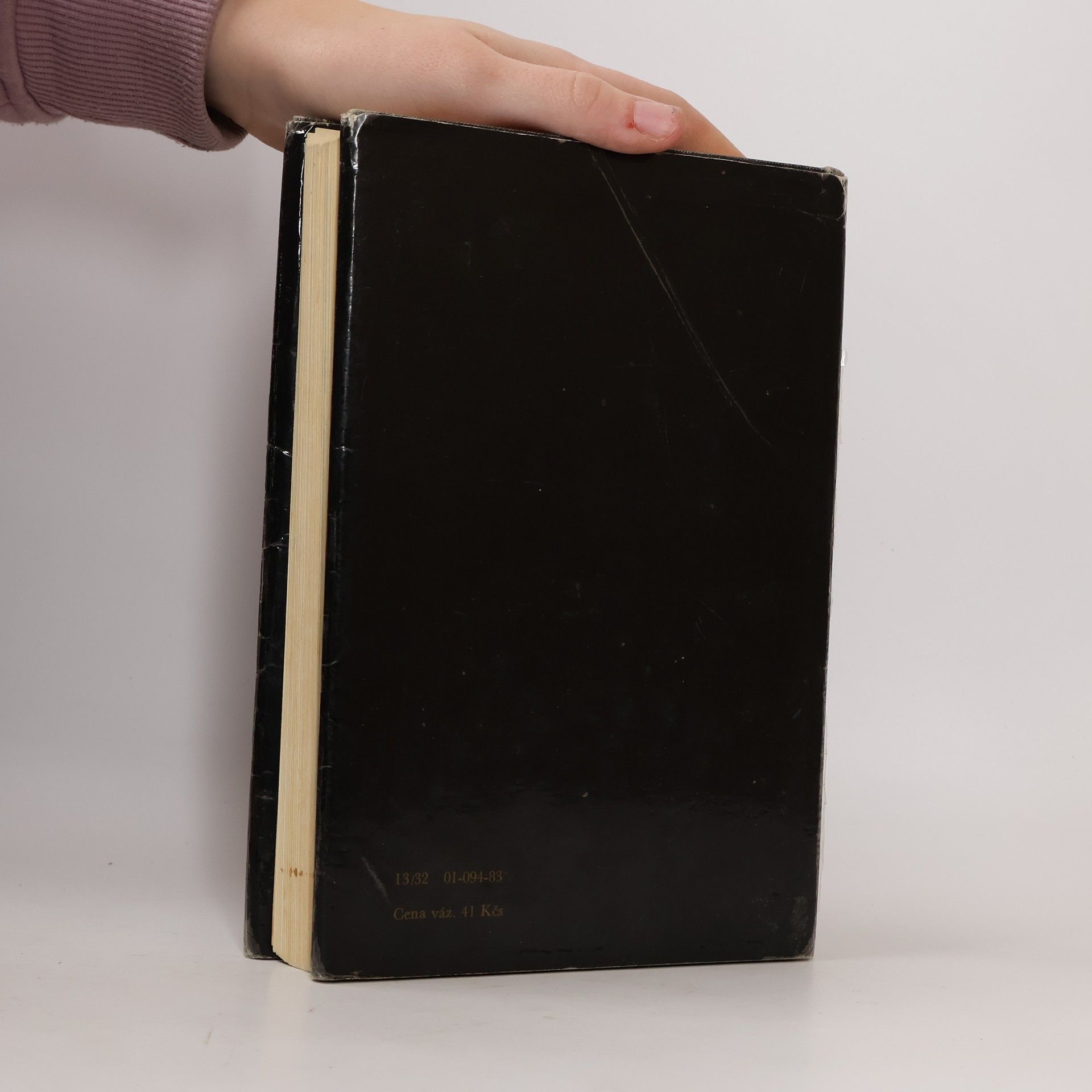 Edward Gibbon Úpadek a pád římské říše