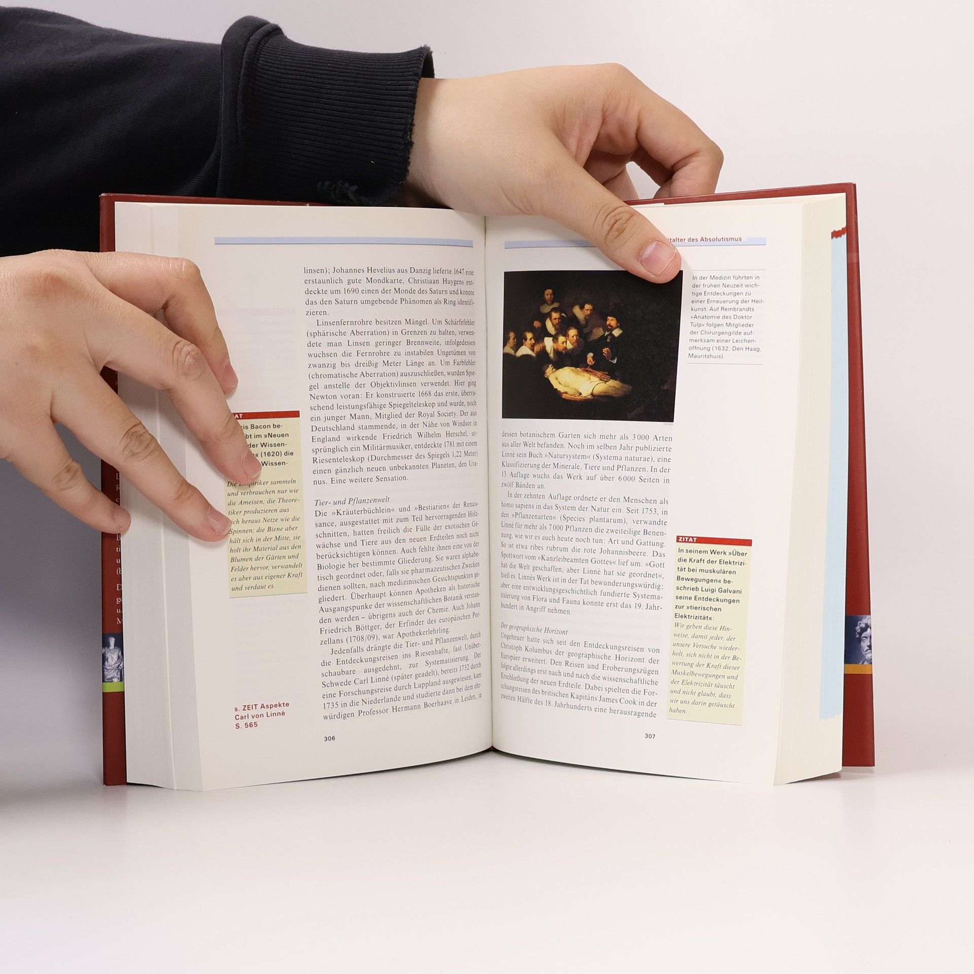 Autorenkollektiv Welt- und Kulturgeschichte 09