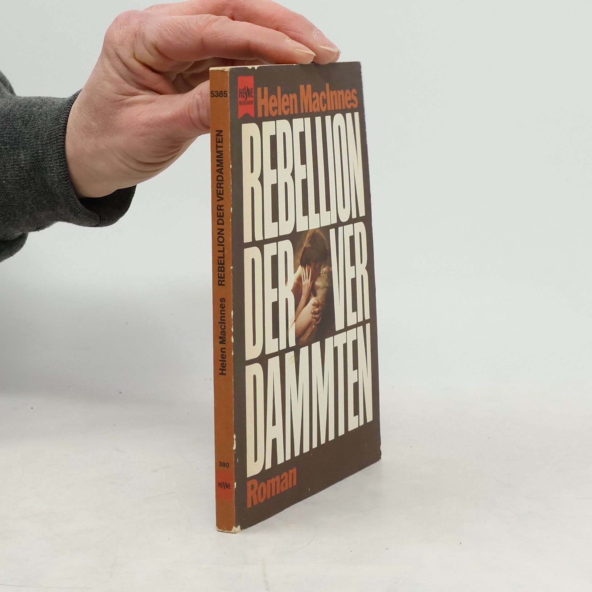 Vicki Baum Die goldenen Schuhe. Roman