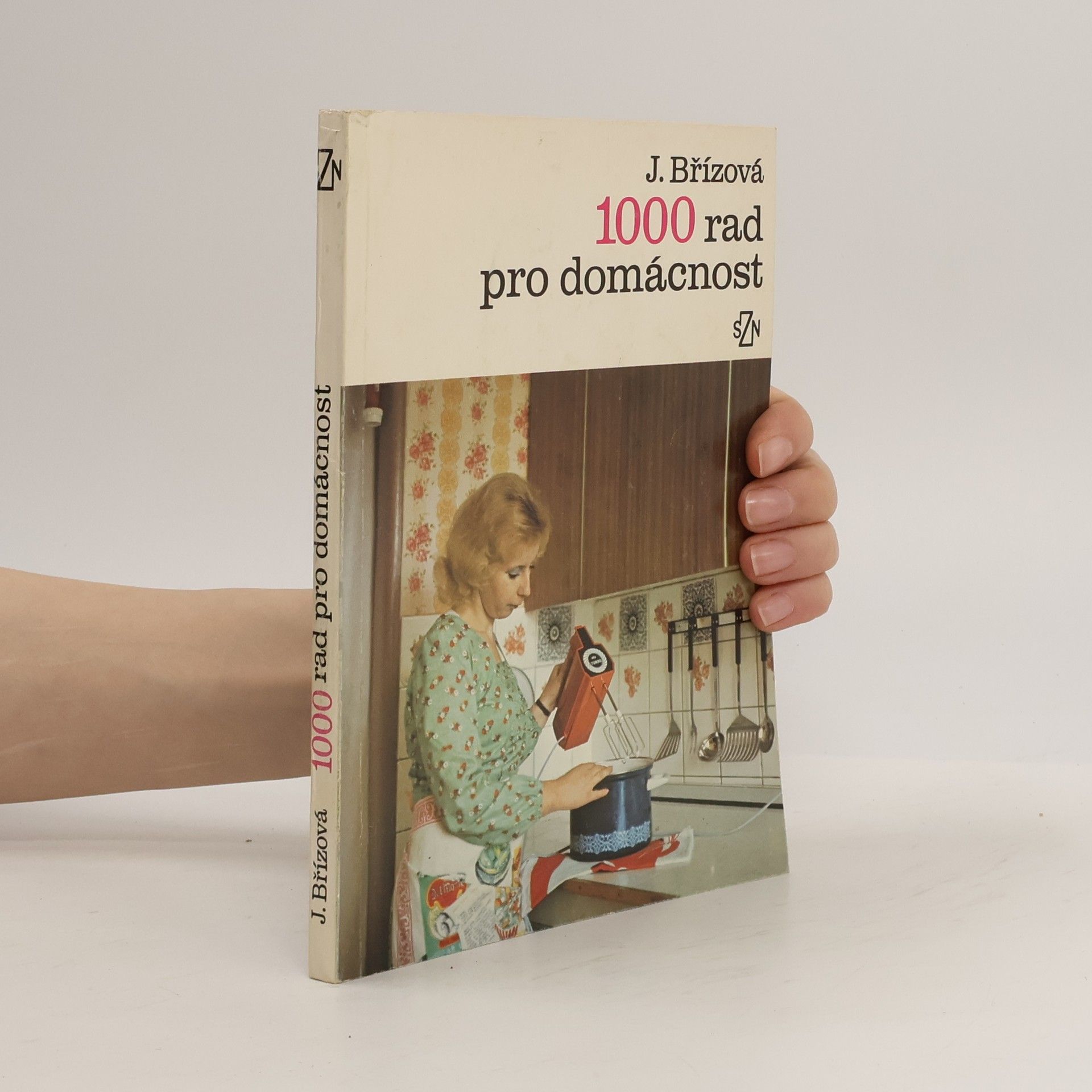 100 rad pro domácnost