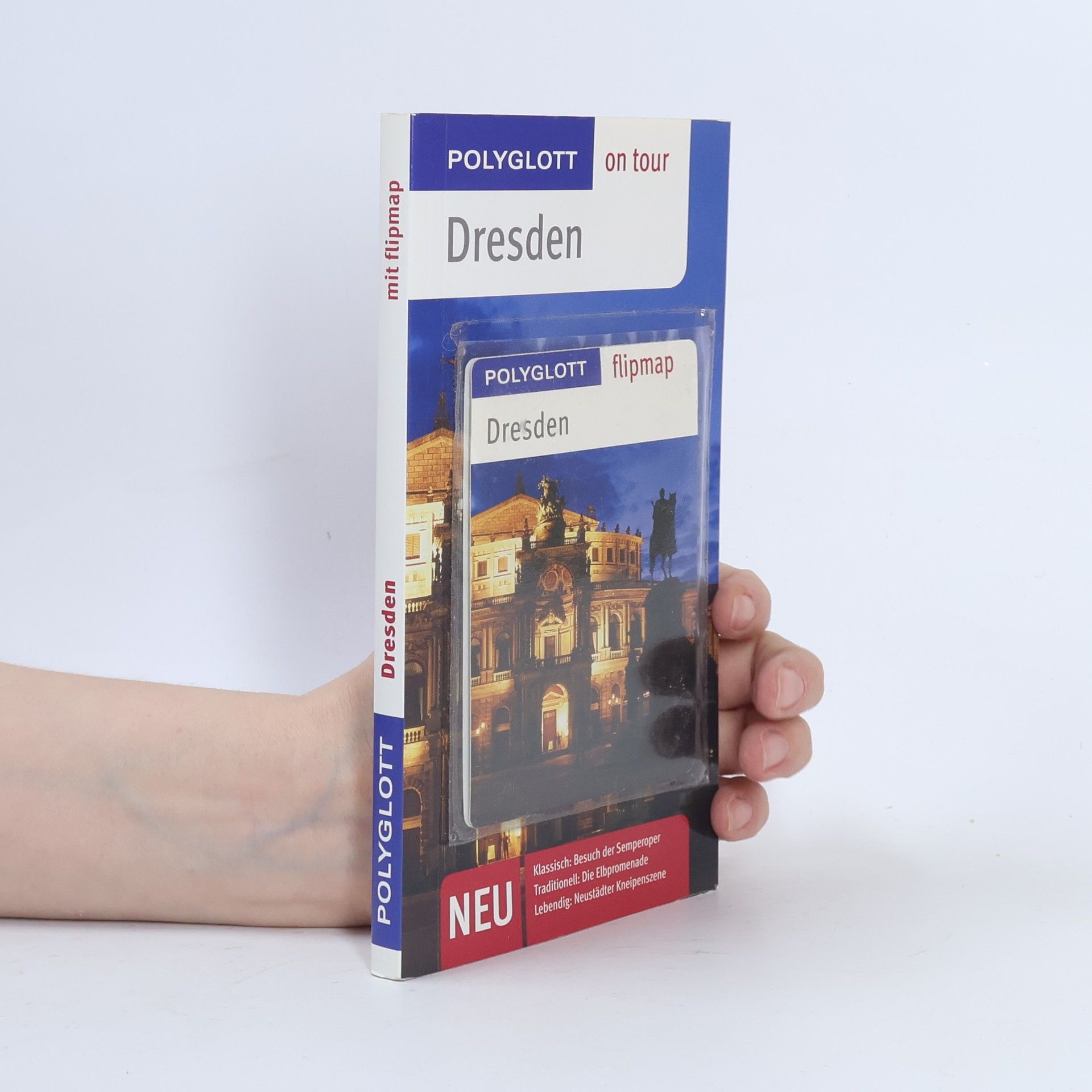 Frank Schüttig Dresden