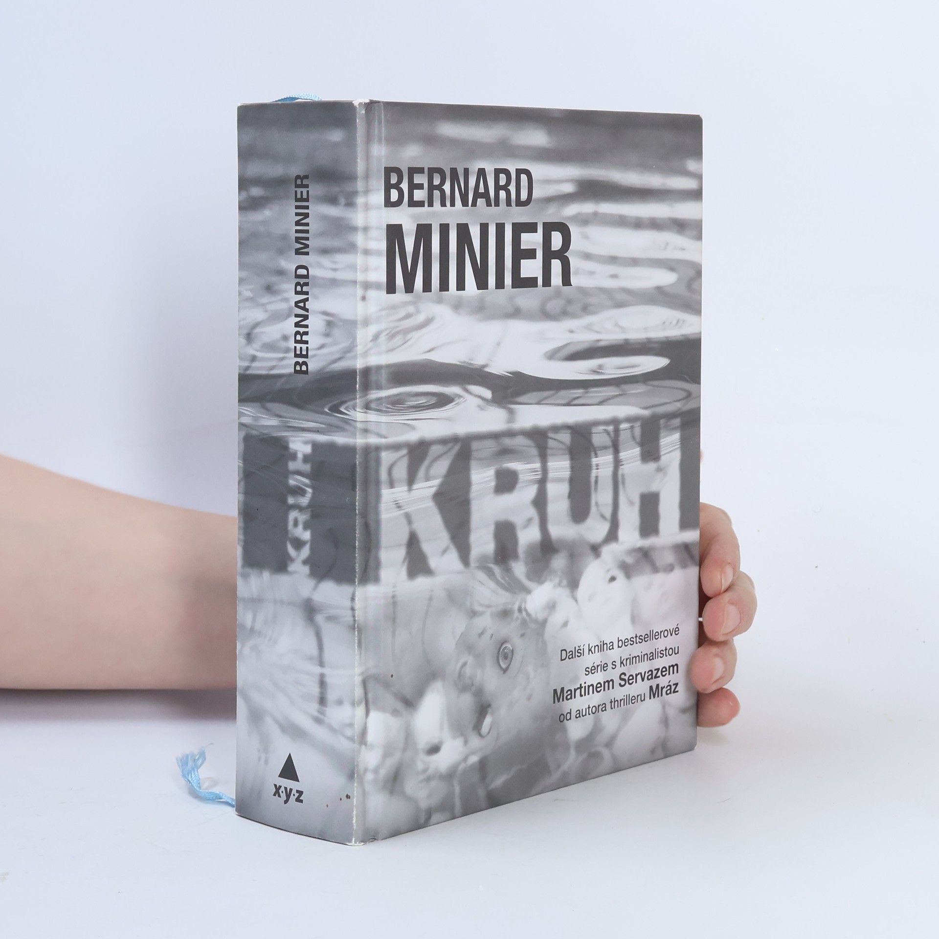 Kruh