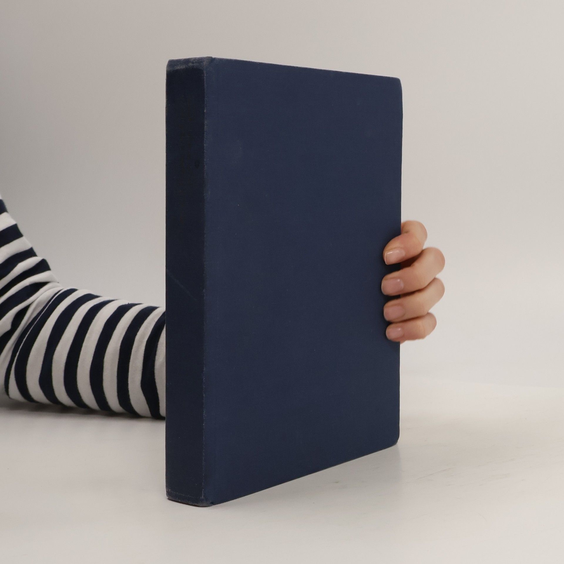 Hana Kybicová Základy lékařské angličtiny