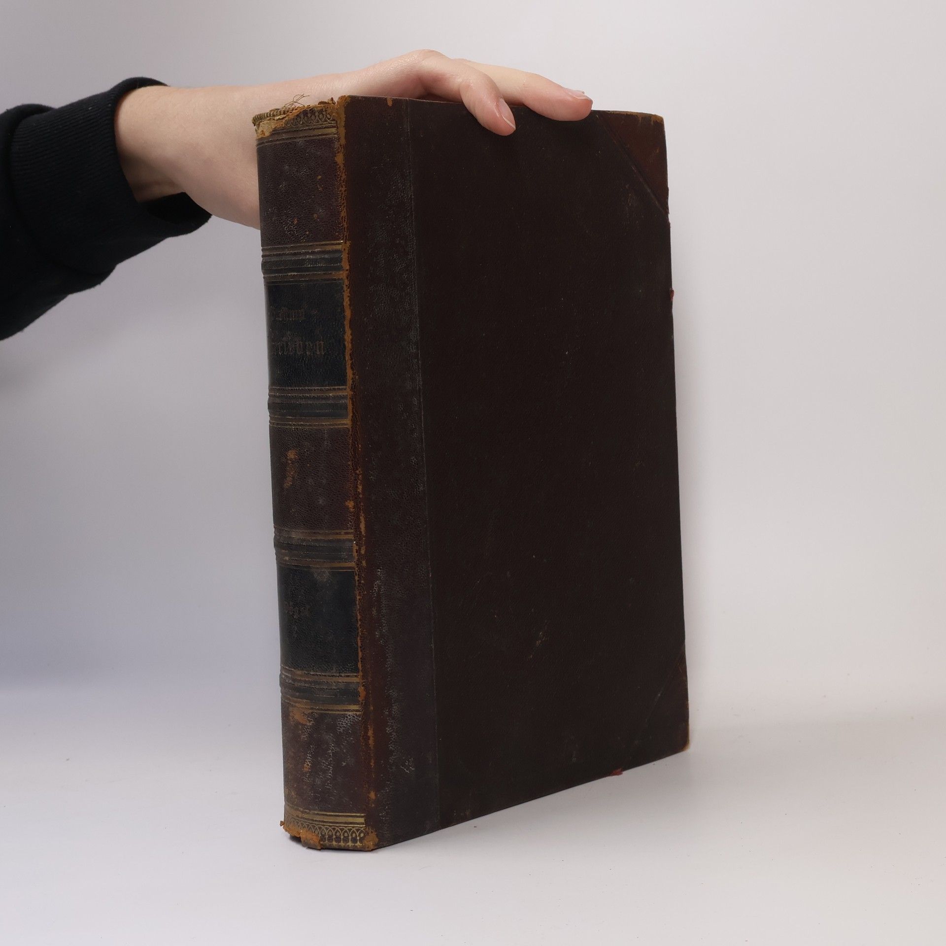 Alfred Edmund Brehm Brehms Tierleben 1. Die Vögel