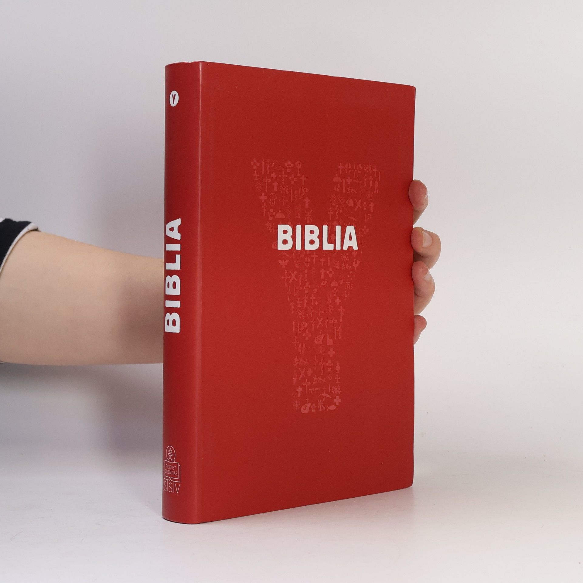 Autorenkollektiv Biblia