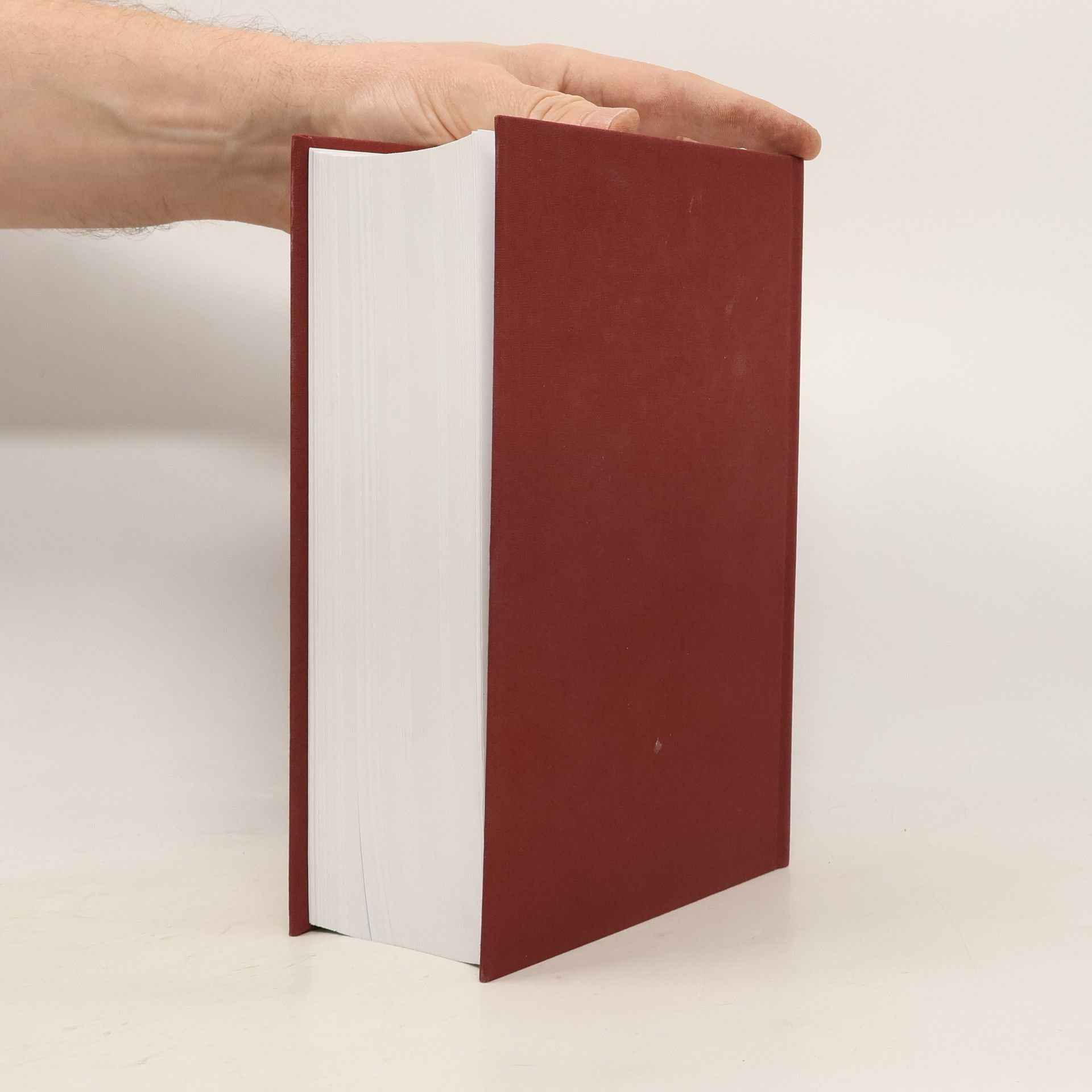 Collectif d'auteurs Zákon o obchodních korporacích. 1. díl