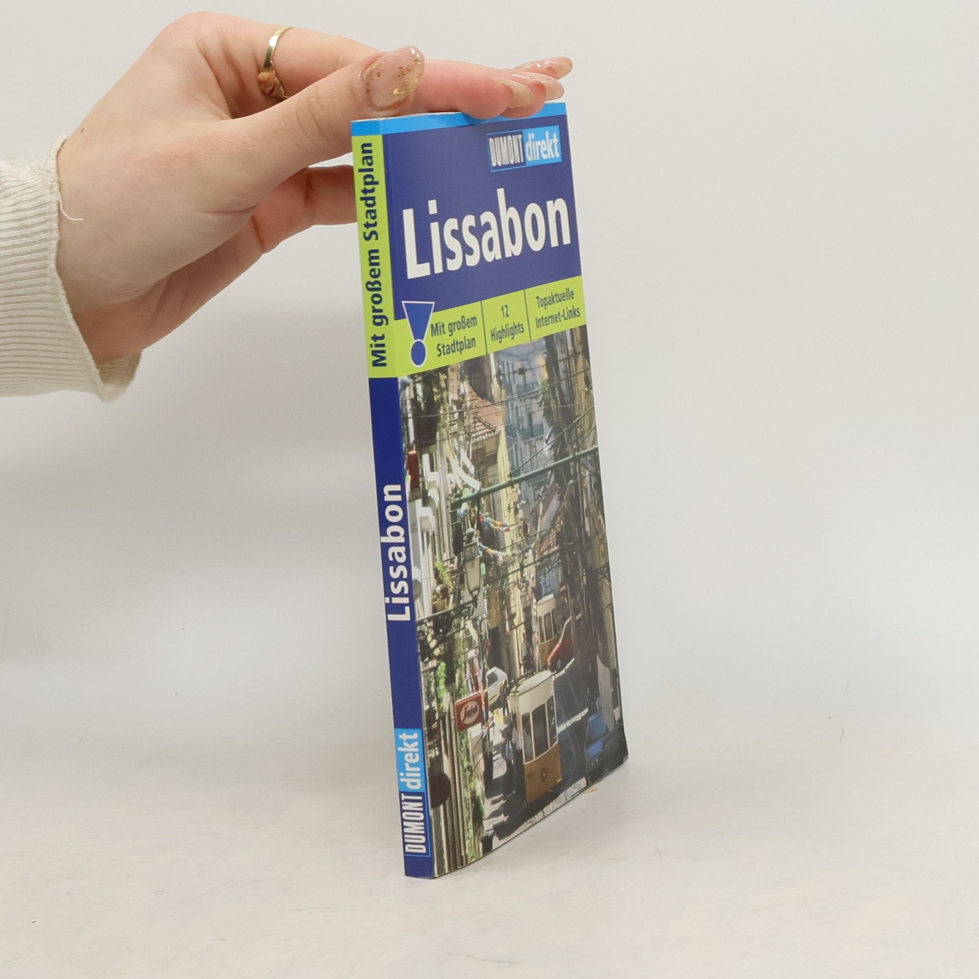 Gerd Hammer Lissabon