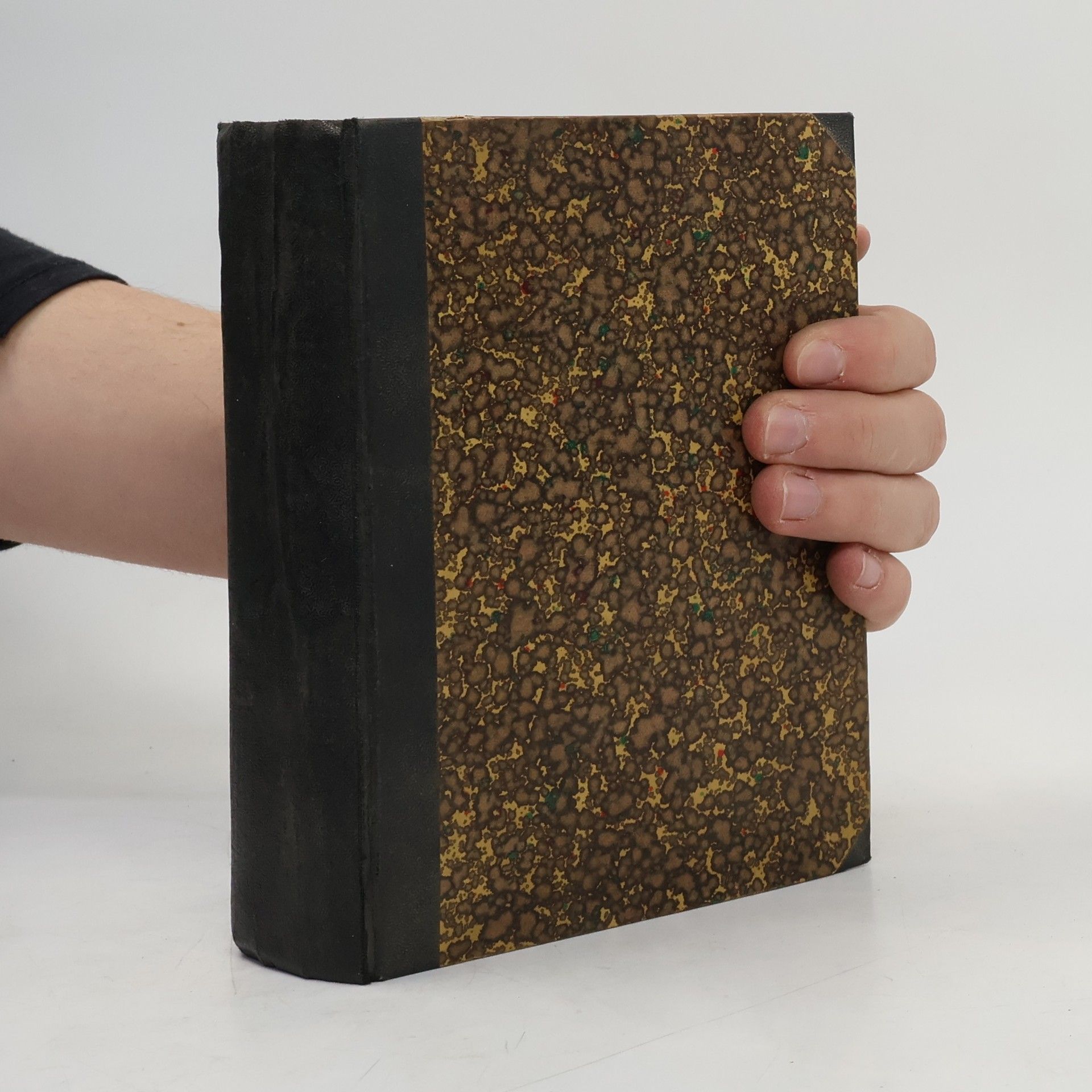 Alois Jirásek Proti všem