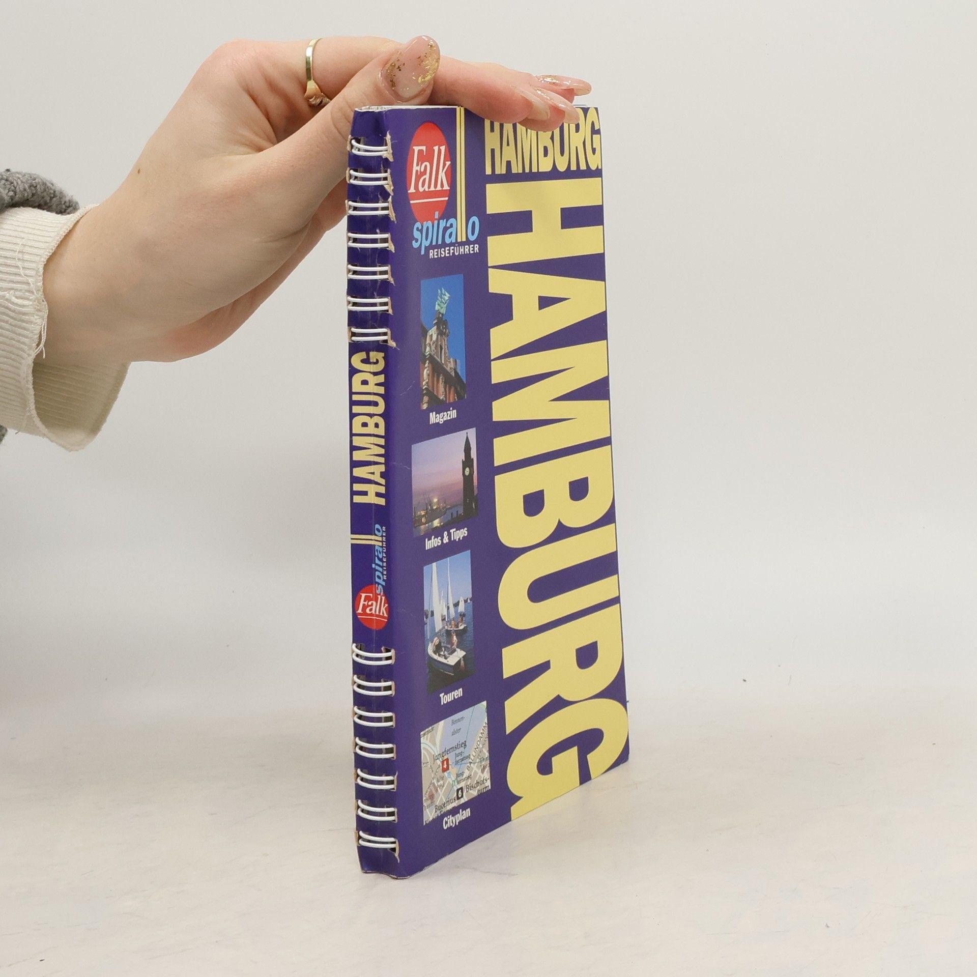 Dorothea Heintze Hamburg