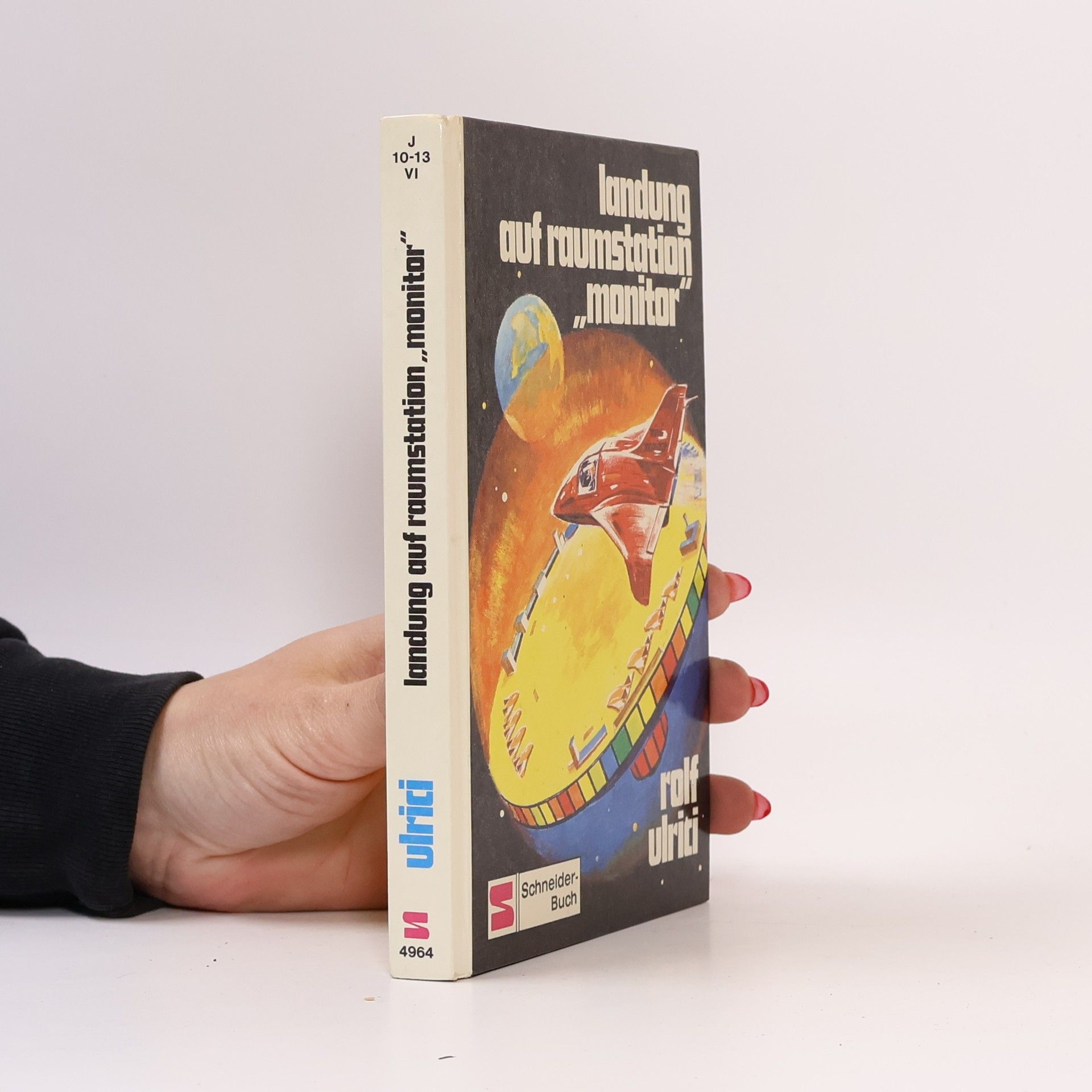 Gabriele Lehari Tierlexikon von A - Z