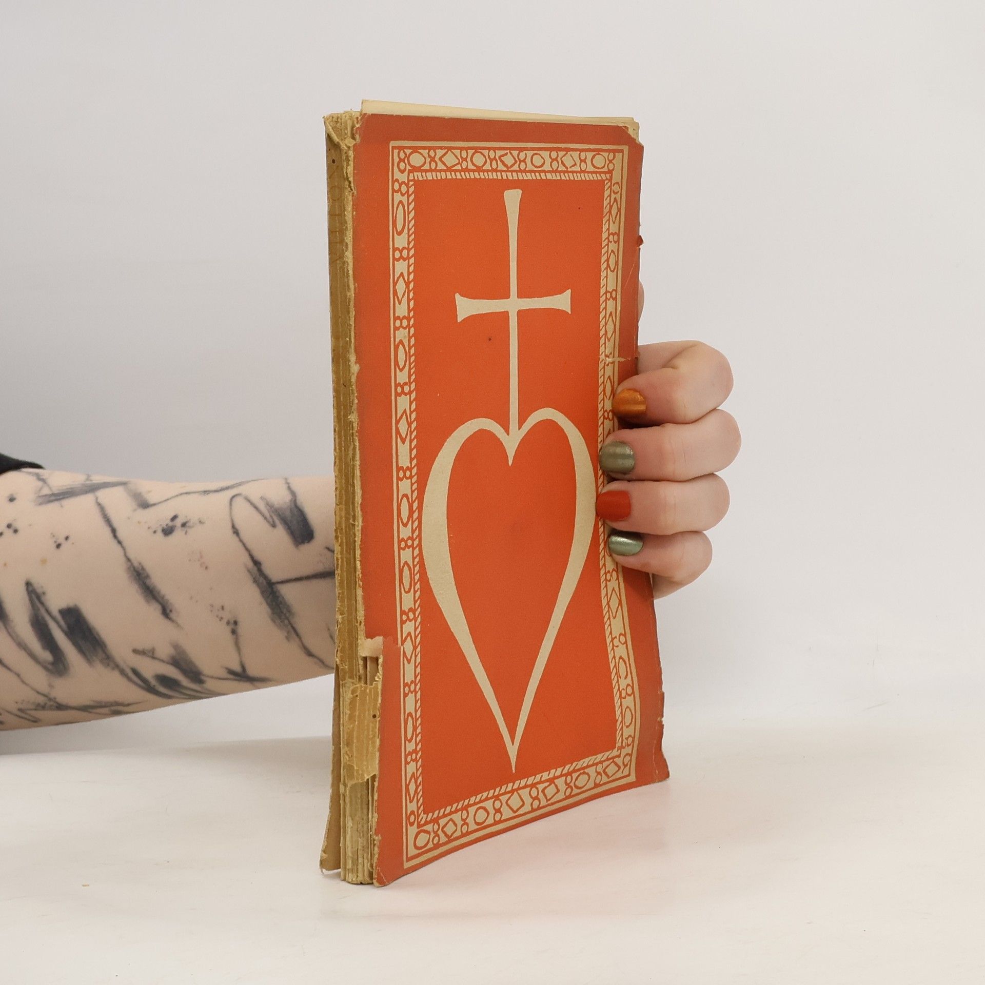 François Villon Prokletí básníci 1. Villon