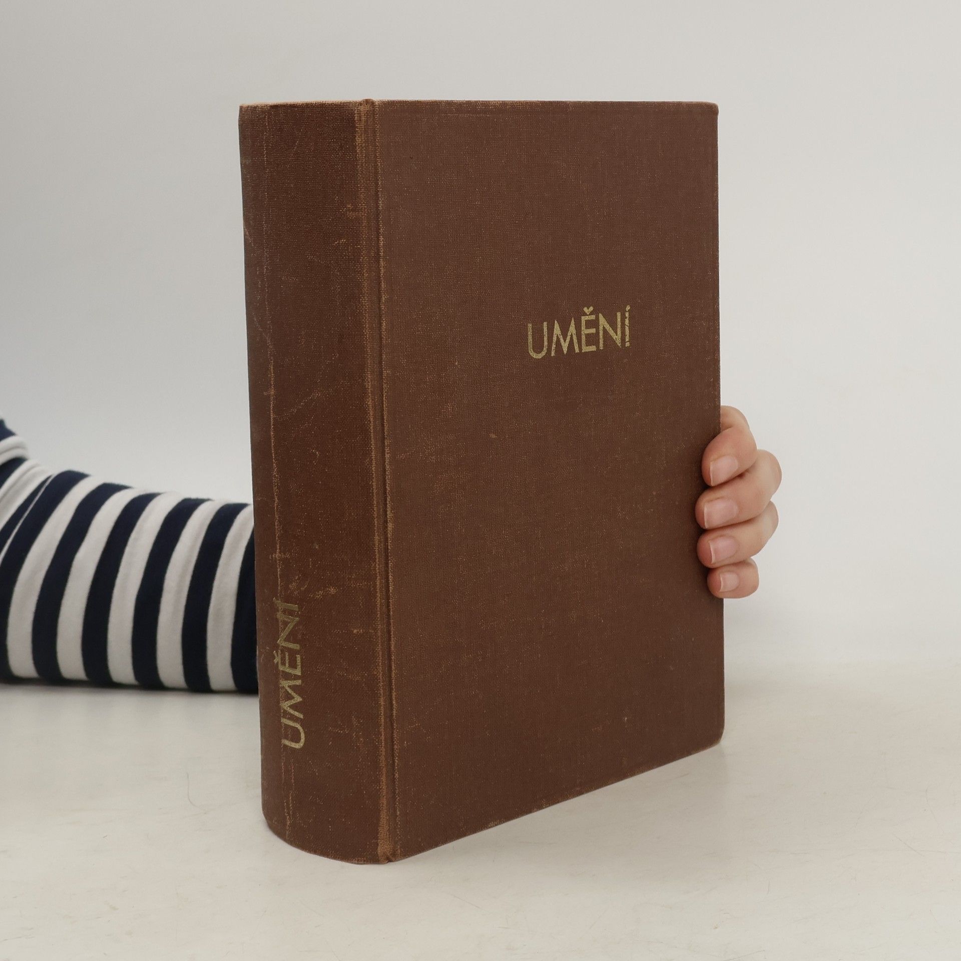 Hendrik Willem van Loon Umění