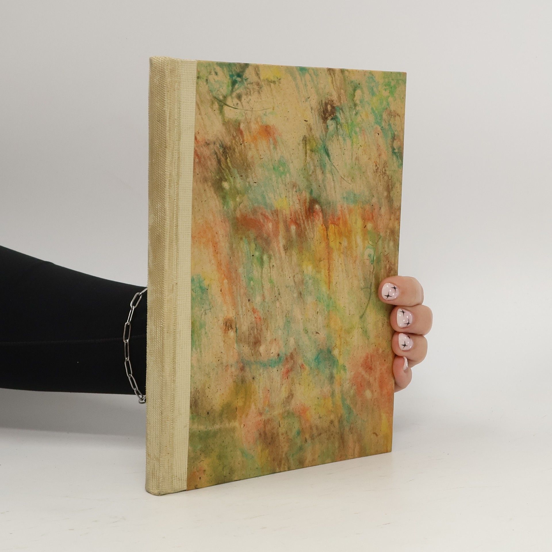 Otto Schaumann Morfium