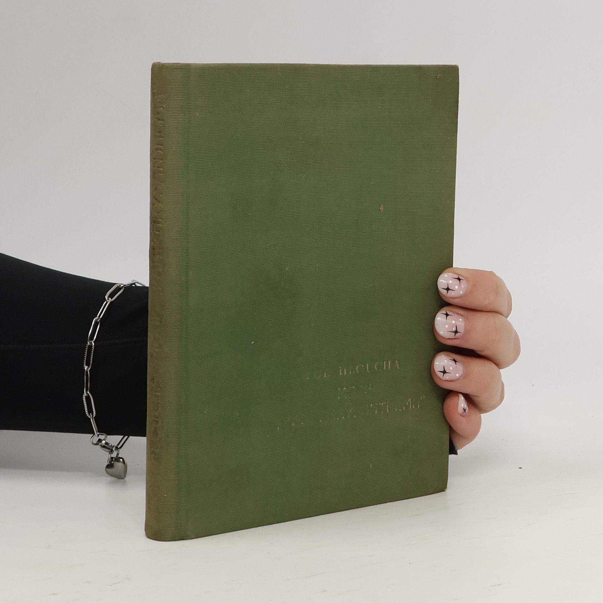 Joe Hloucha Moje paní Chrysanthema: Zápisky z Japonska