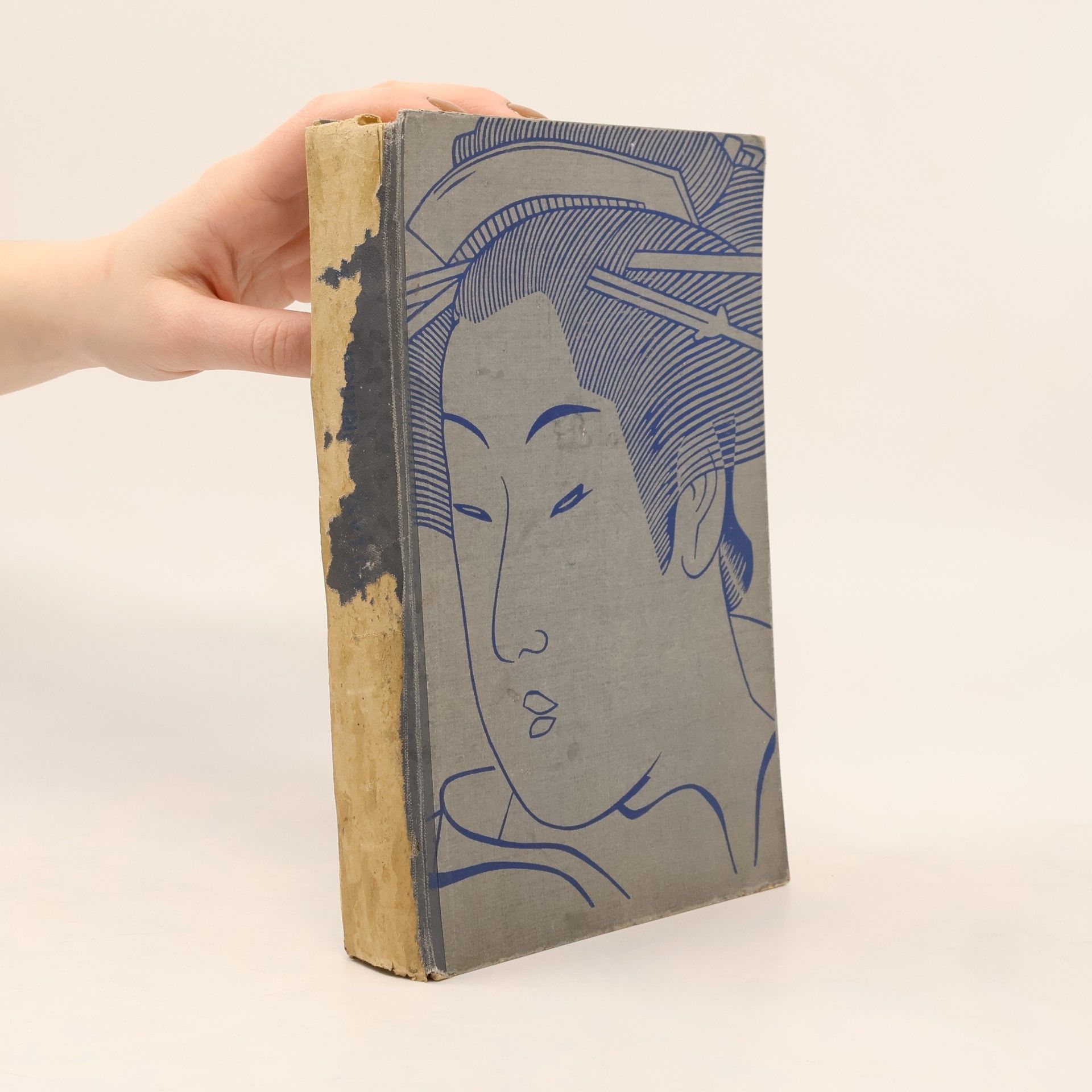 Jan Havlasa Přízraky a zázraky