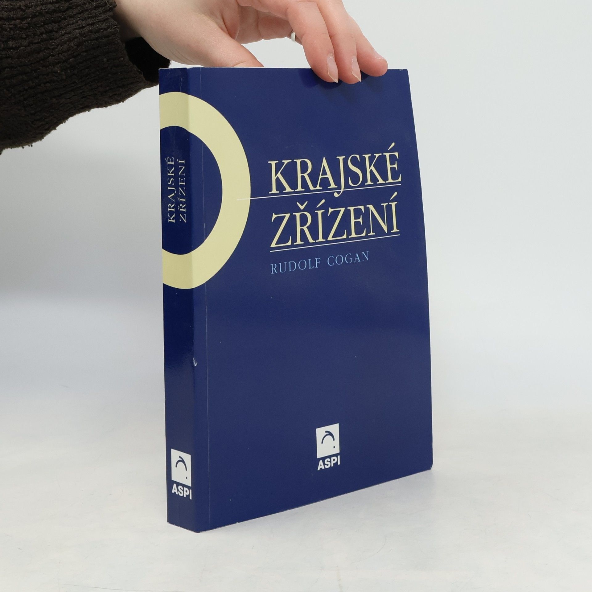 Kolektiv autorů Přístup k soudům při ochraně životního prostředí