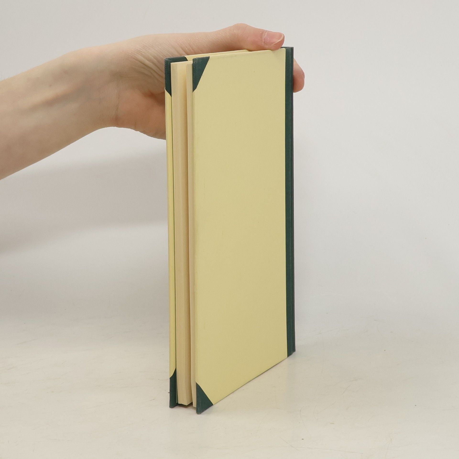Various authors Graphische Darstellung der Signale für die schweizerischen Hauptbahnen