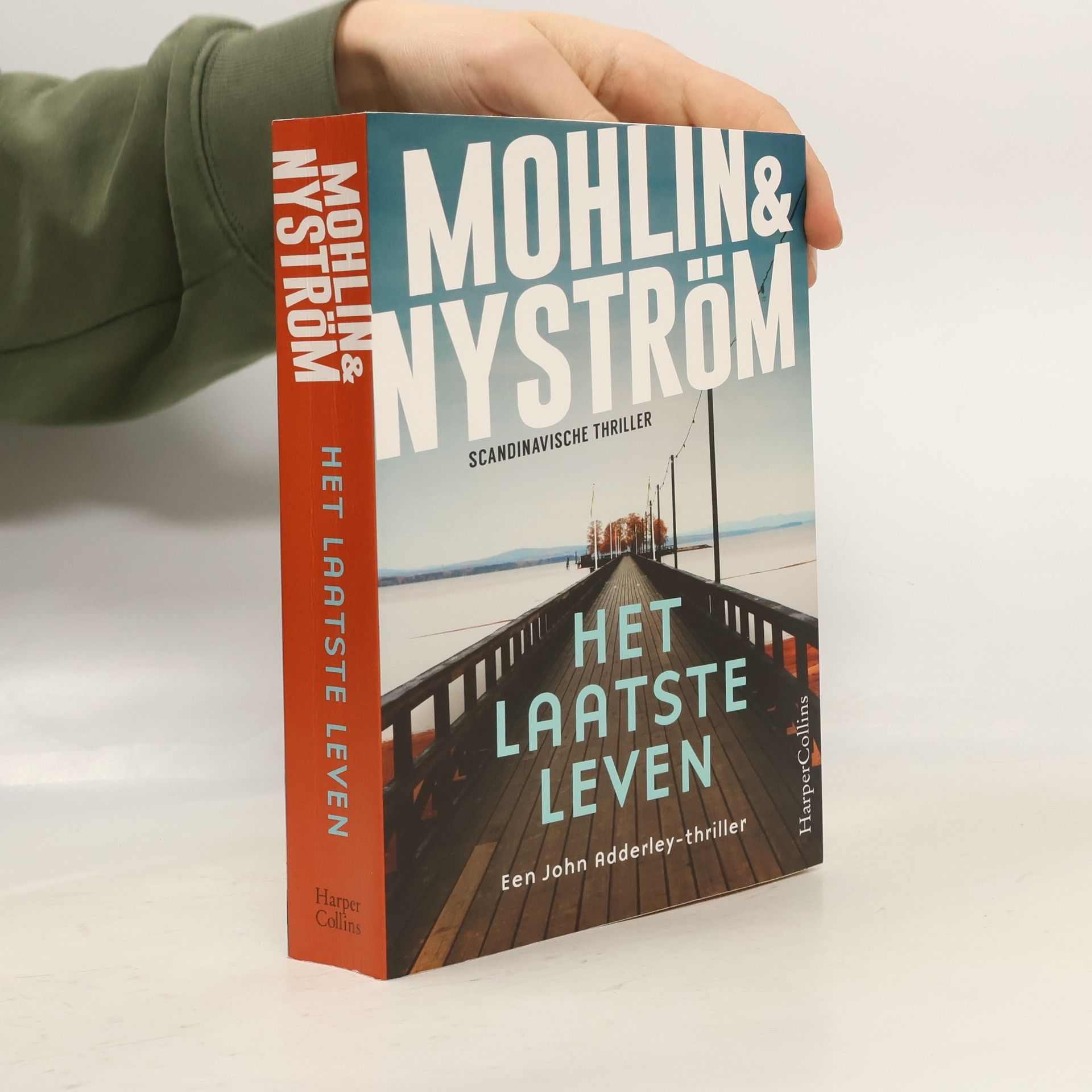 John Adderley - 1: Het laatste leven