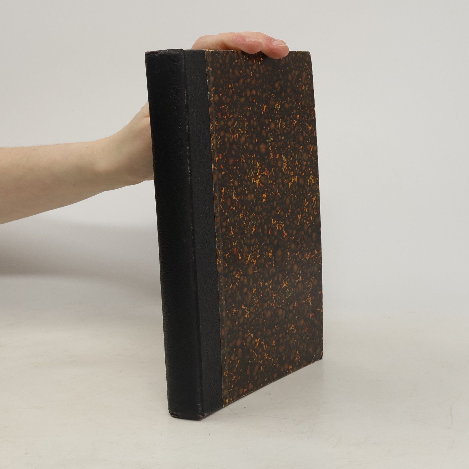 Wilhelm Oechsli Schweizergeschichte für Sekundar-, Real- und Mittelschulen