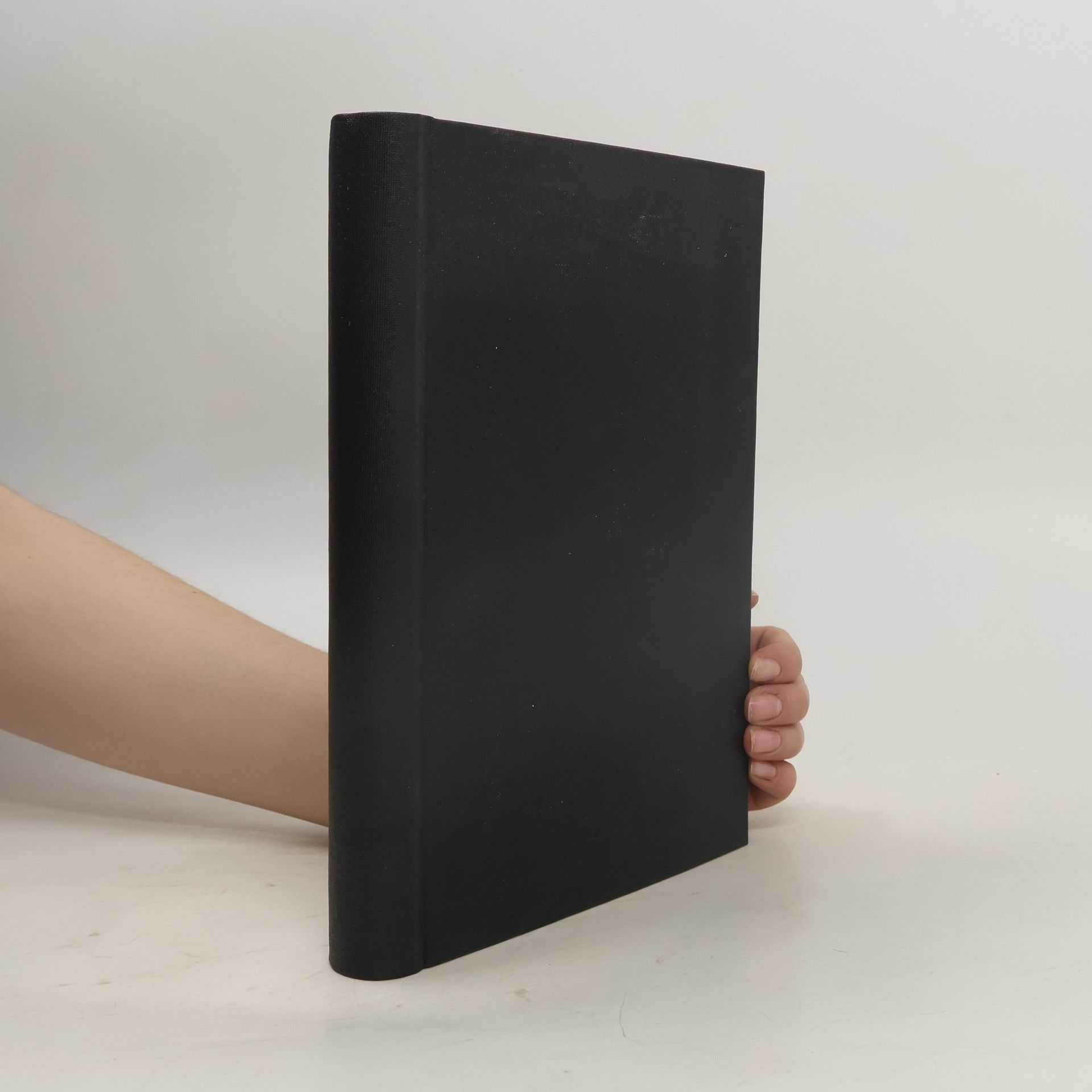 Vladimír Helfert Hudební barok na českých zámcích