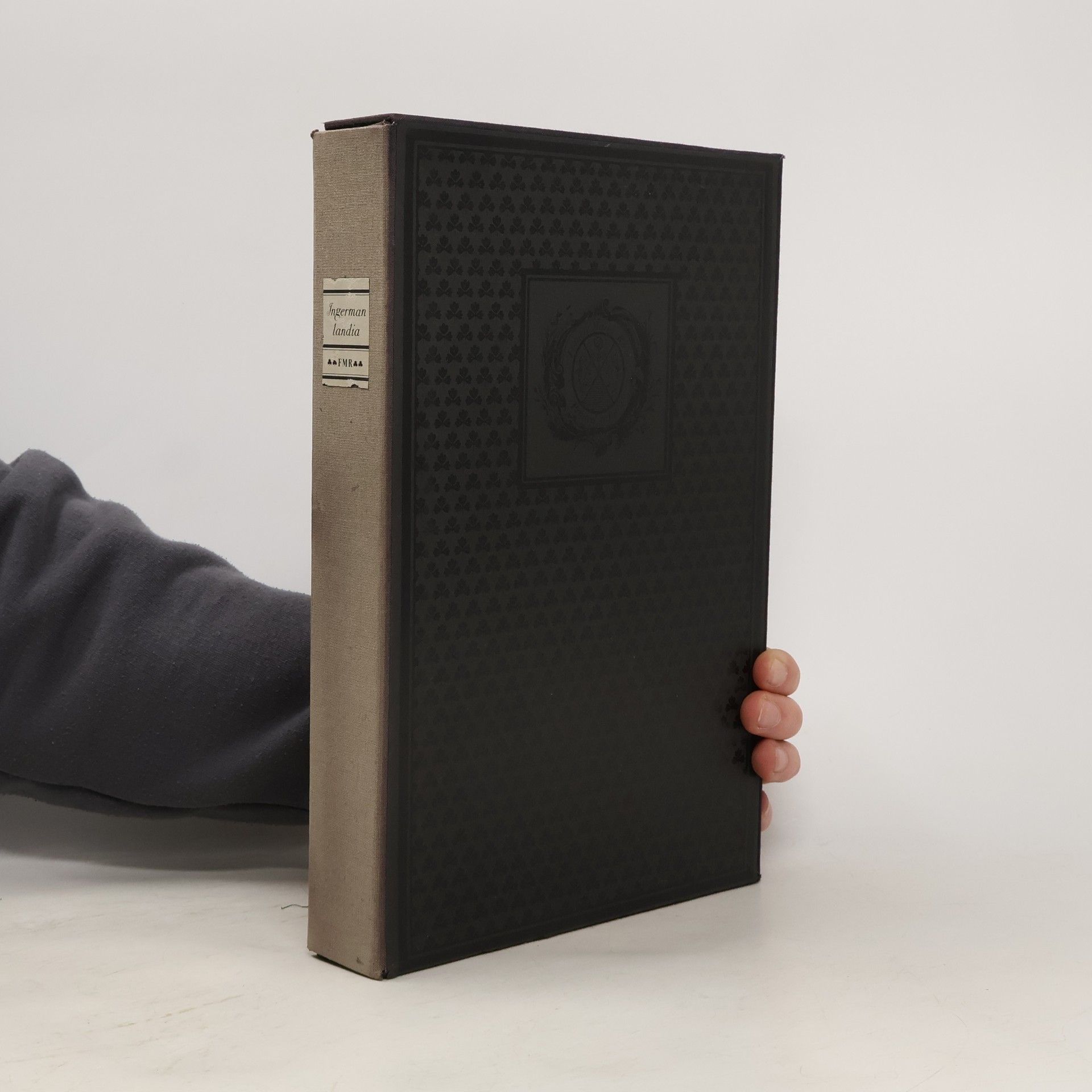 Luigi Barzini Governatorato d'Ingermanlandia ovvero San Pietroburgo, Zarskoje Selo, Gatcina, Oranienbaum, Peterhof e altri luoghi di delizia degli Zar di Tutte le Russie