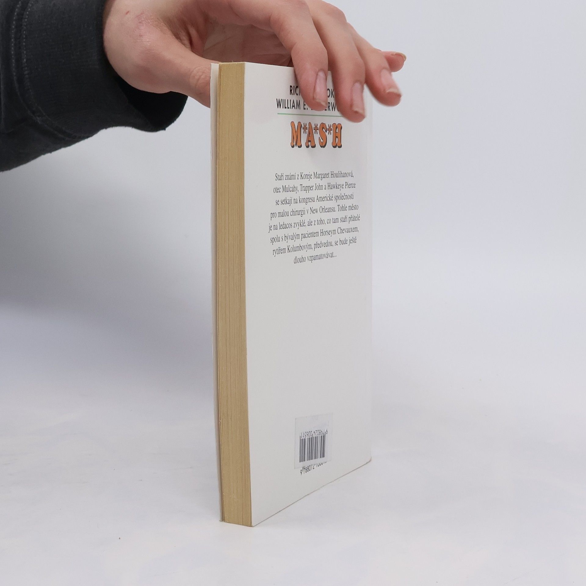 nakladatelství Ivo Železný Dřevo krásných stromů
