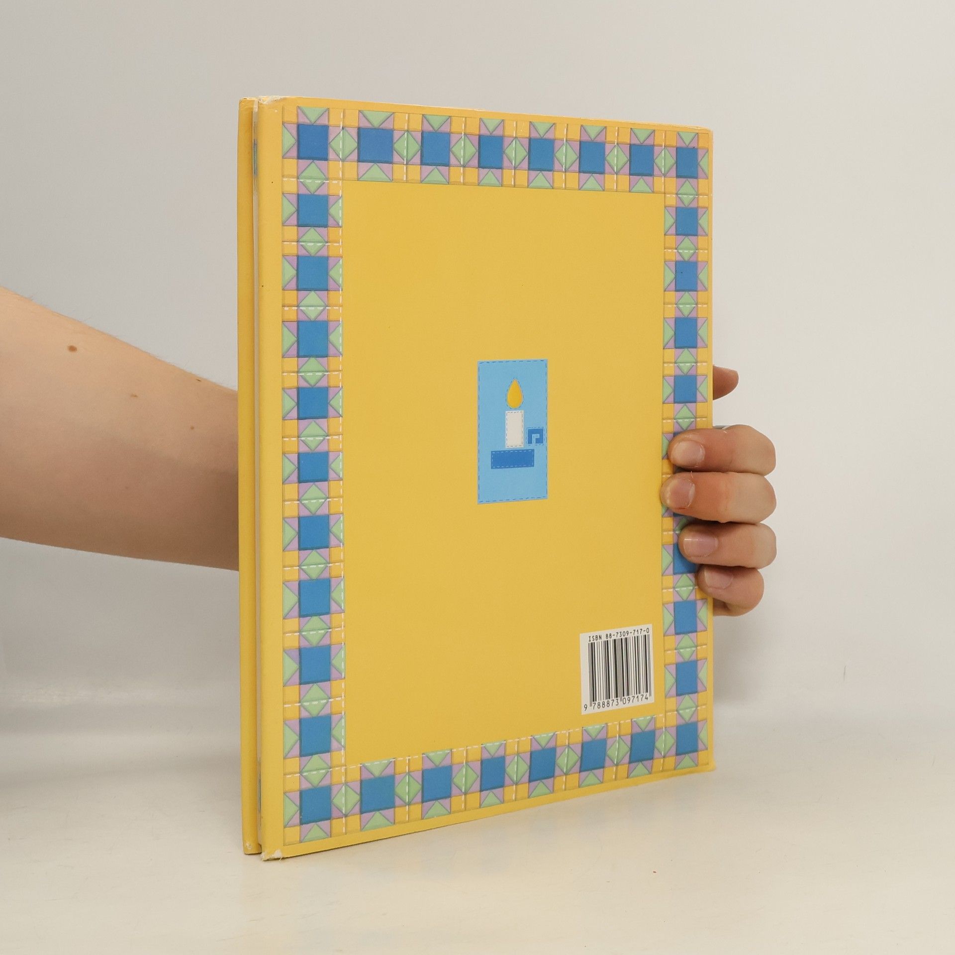 Bruce Talkington Winnie the Pooh. Le storie della buonanotte