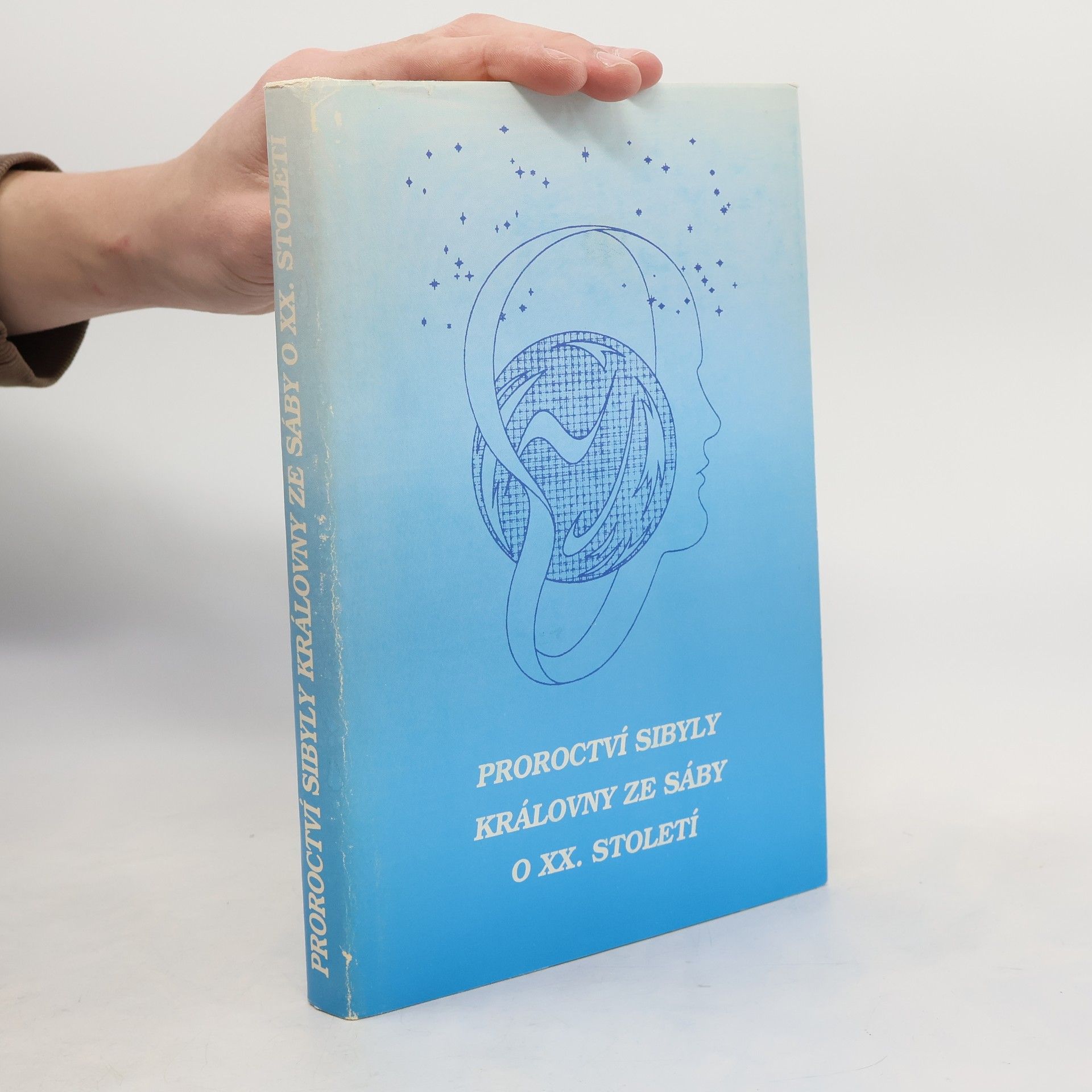 asi př Kr př Kr Sibyla Kumana Proroctví Sibyly královny ze Sáby o XX. století
