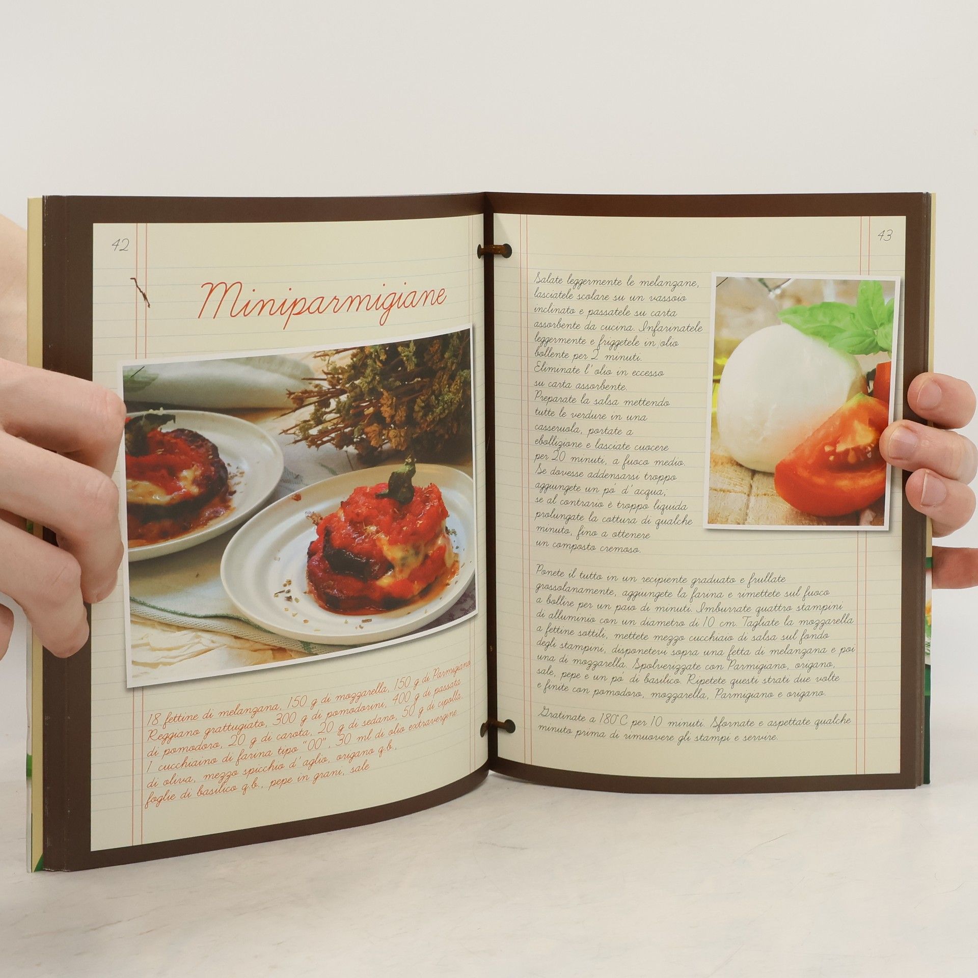 Cucina vegetariana